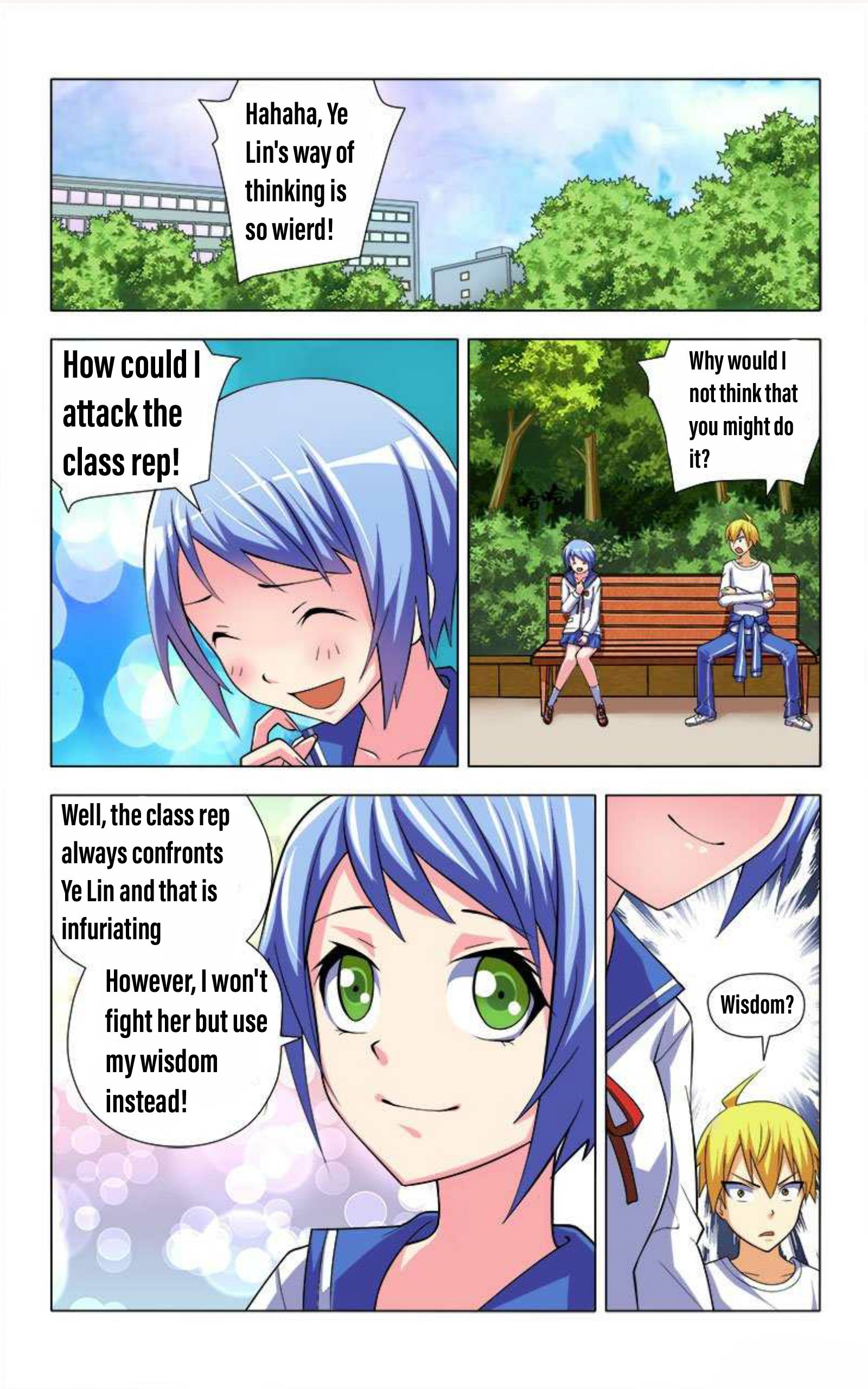 Page 15 of Chapter 5