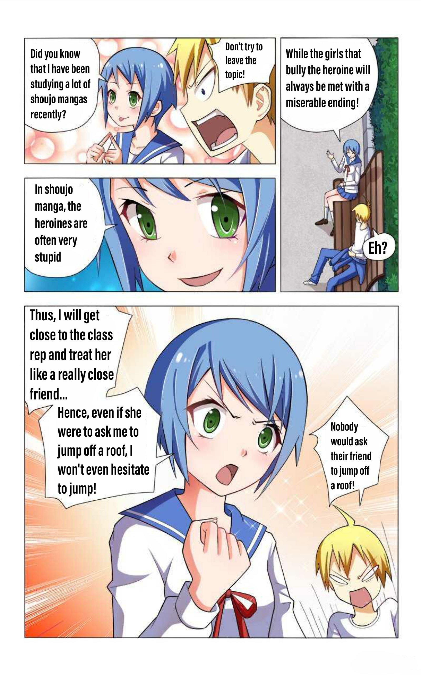 Page 16 of Chapter 5