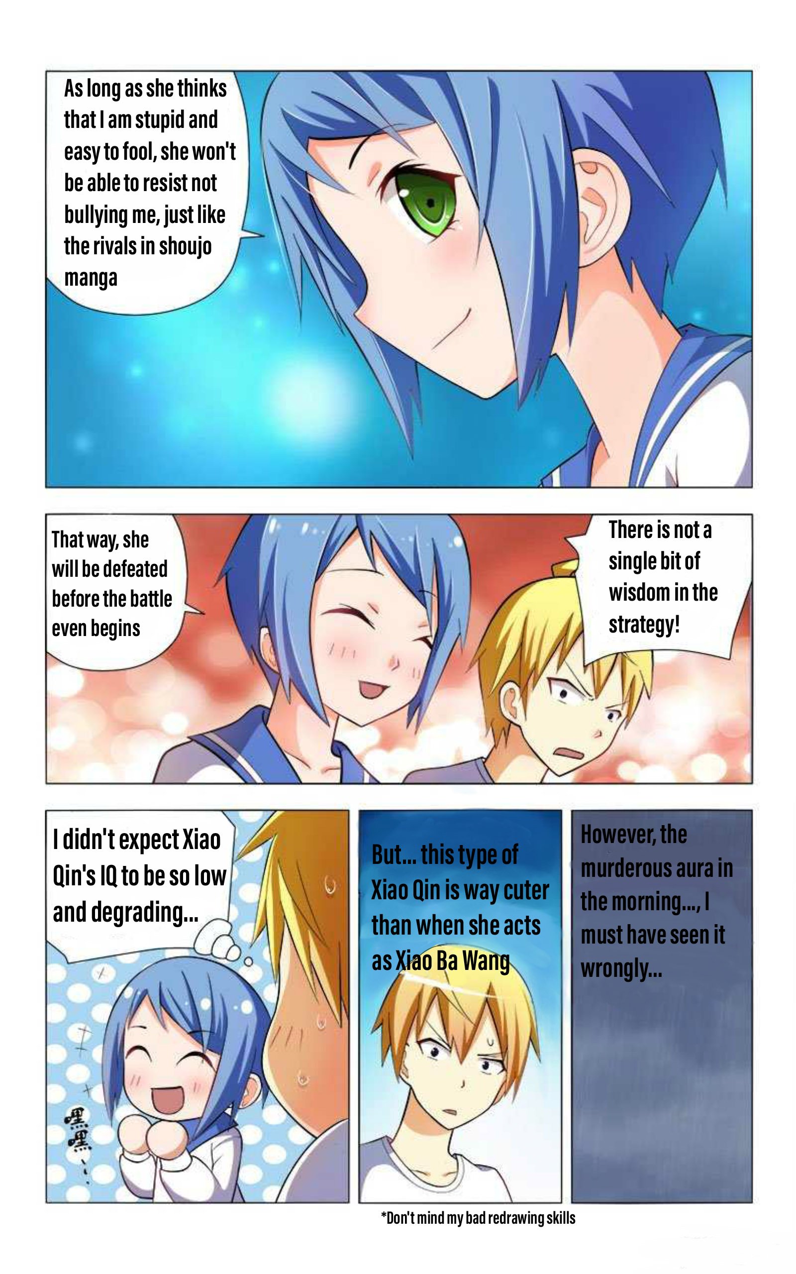 Page 17 of Chapter 5