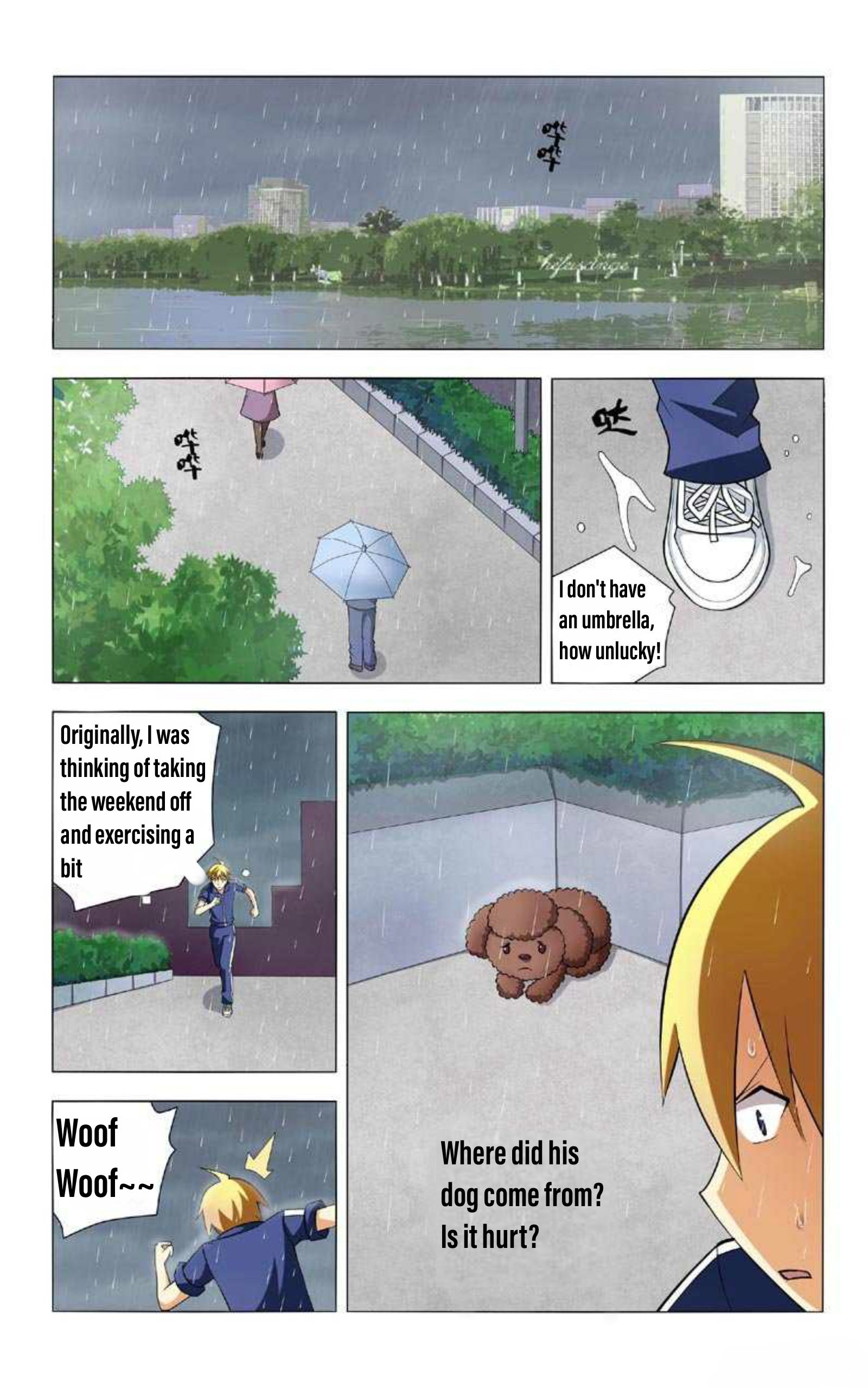 Page 18 of Chapter 5