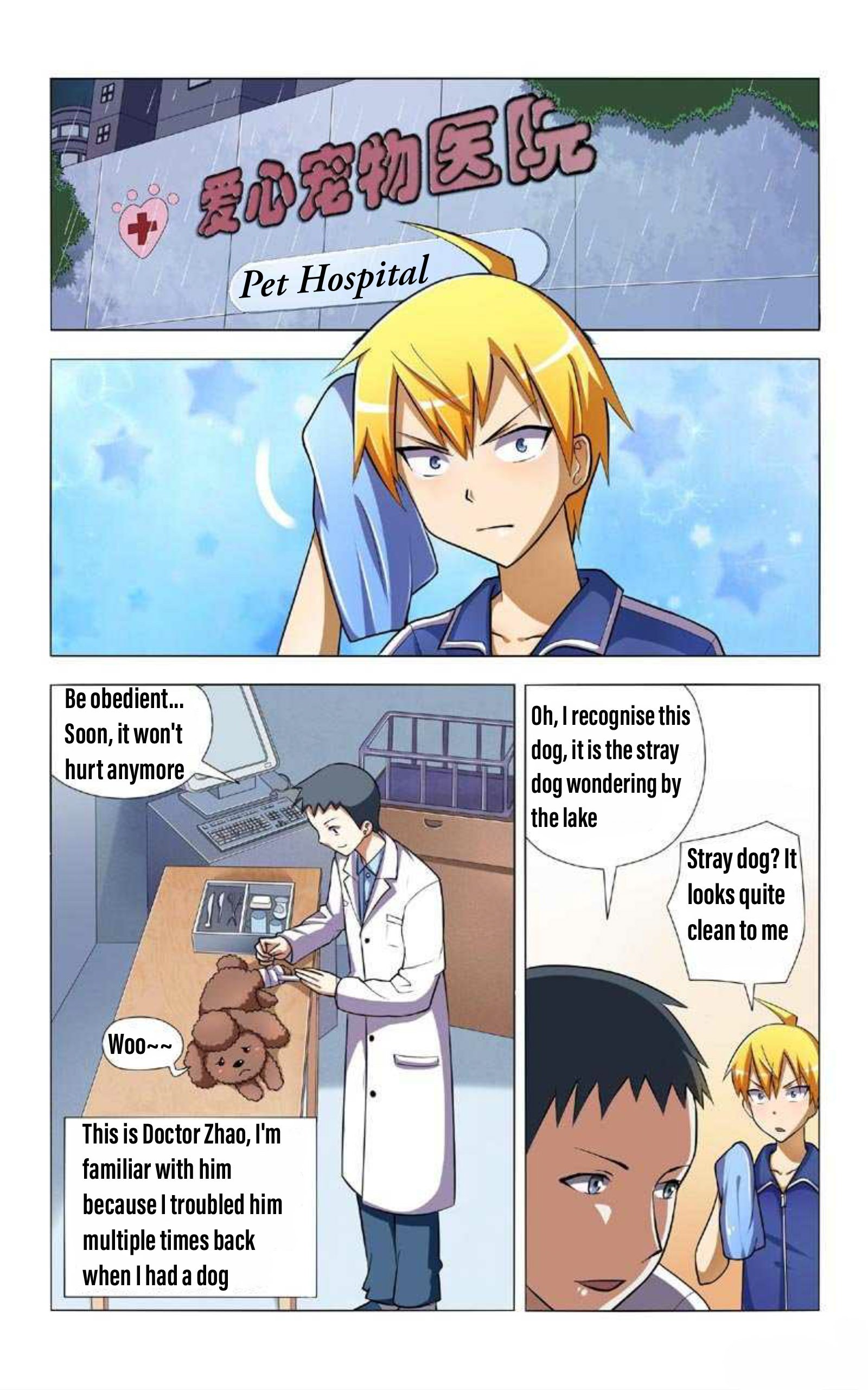 Page 19 of Chapter 5