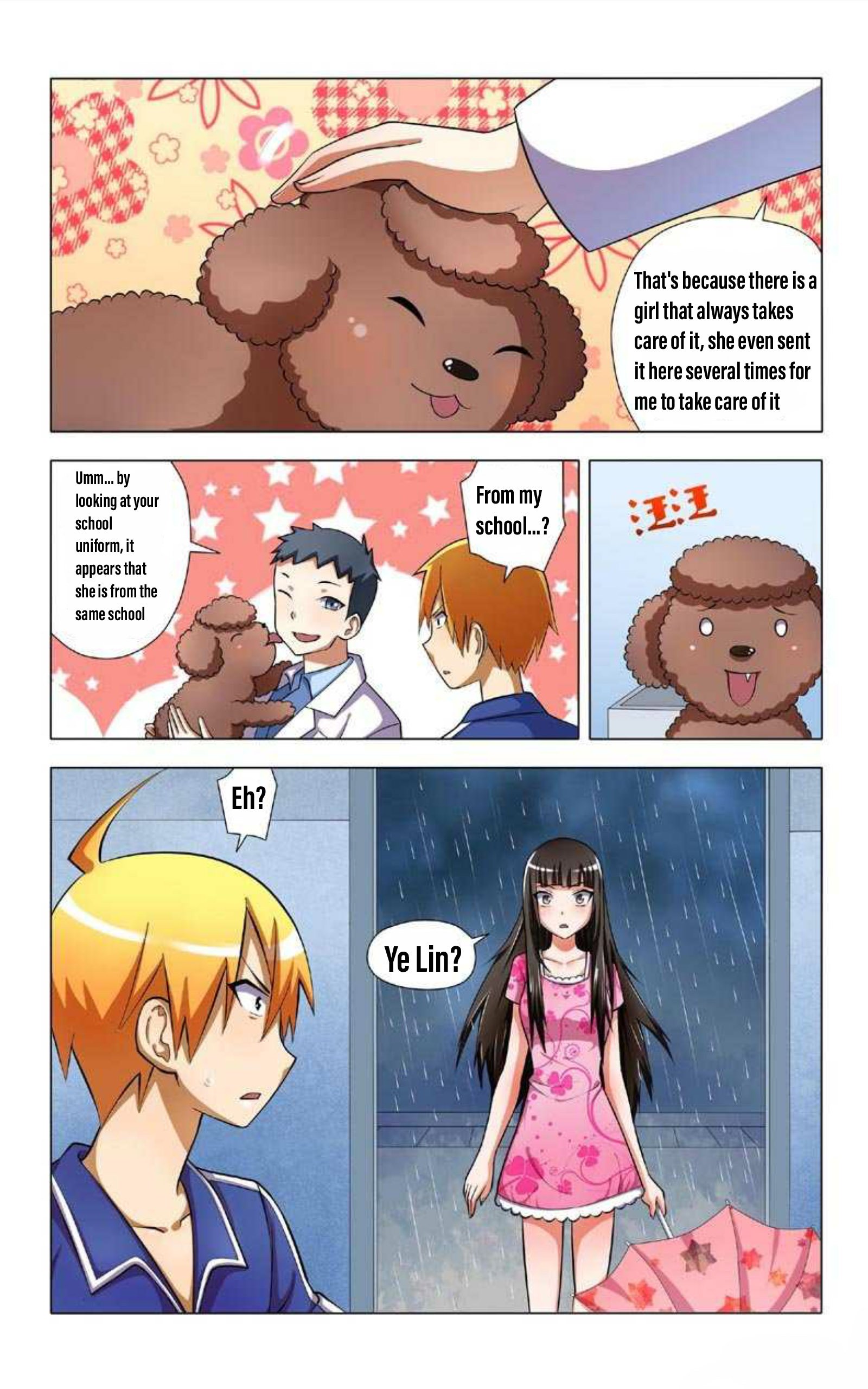 Page 20 of Chapter 5