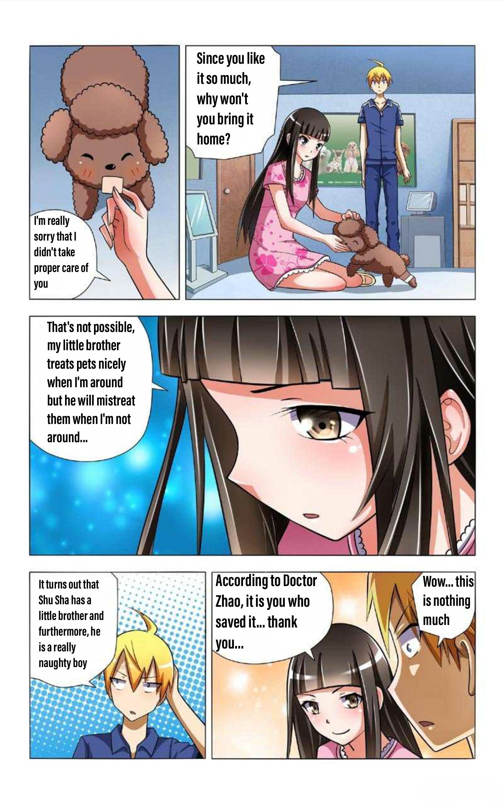 Page 21 of Chapter 5