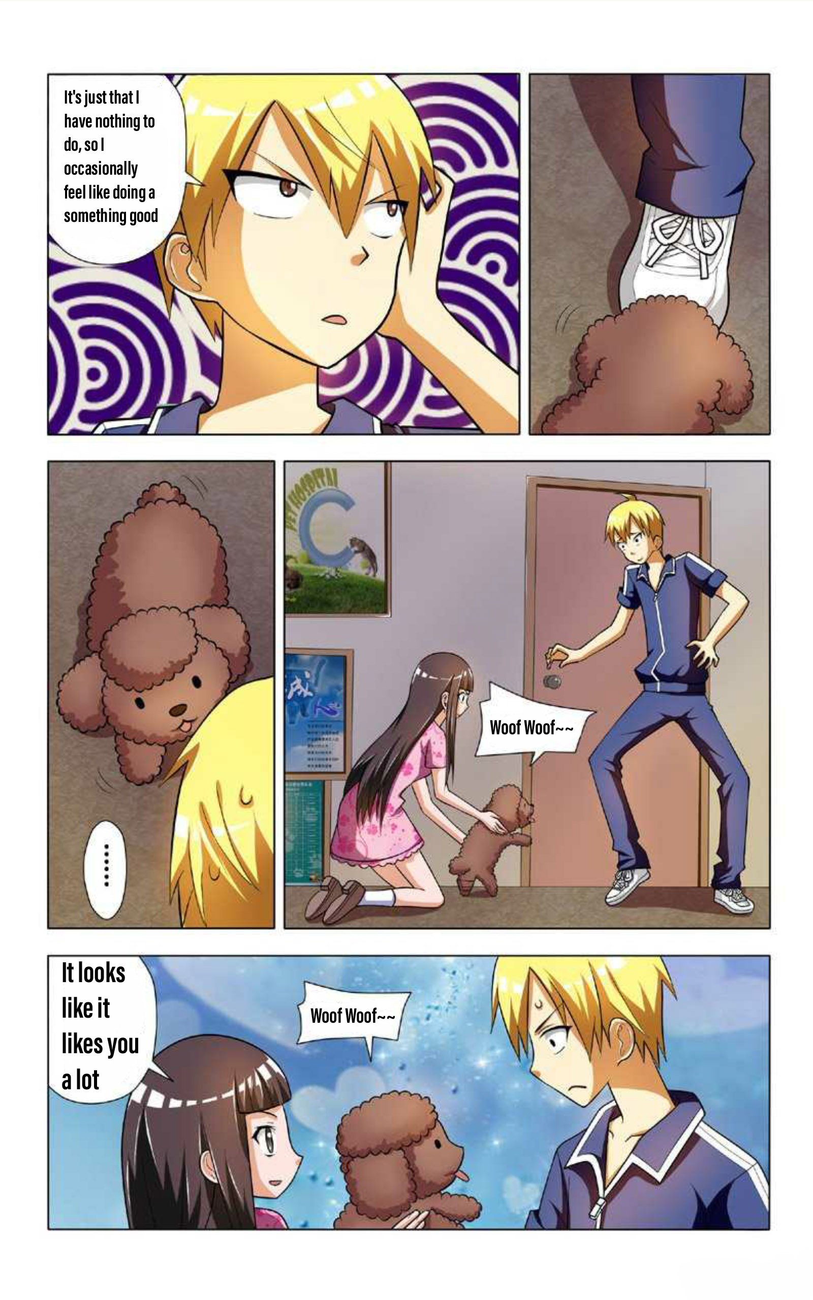 Page 22 of Chapter 5