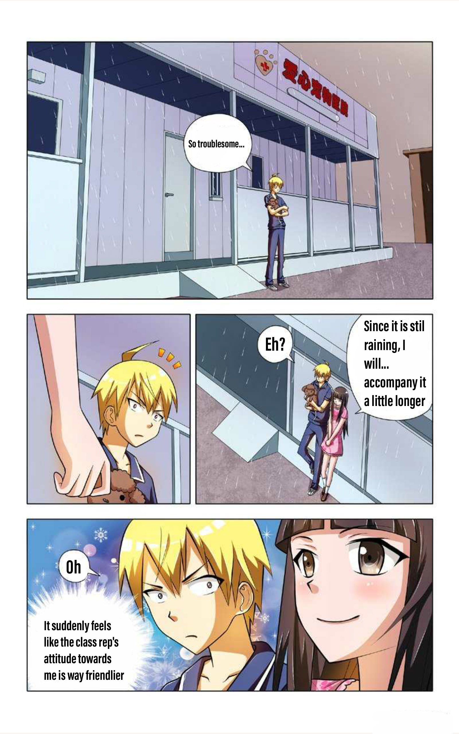 Page 23 of Chapter 5