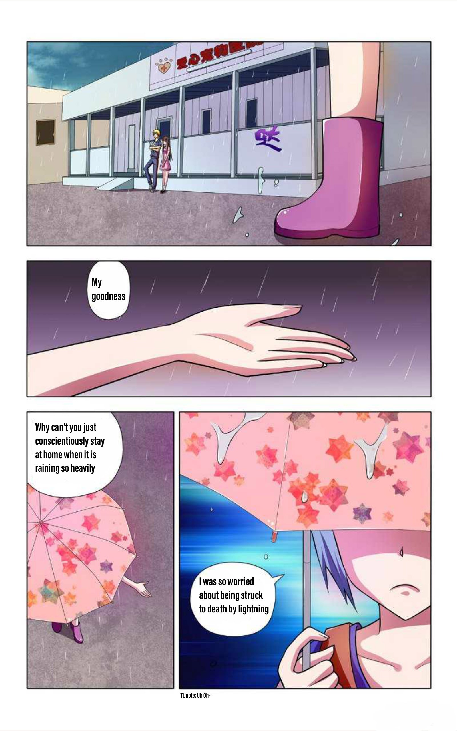 Page 24 of Chapter 5