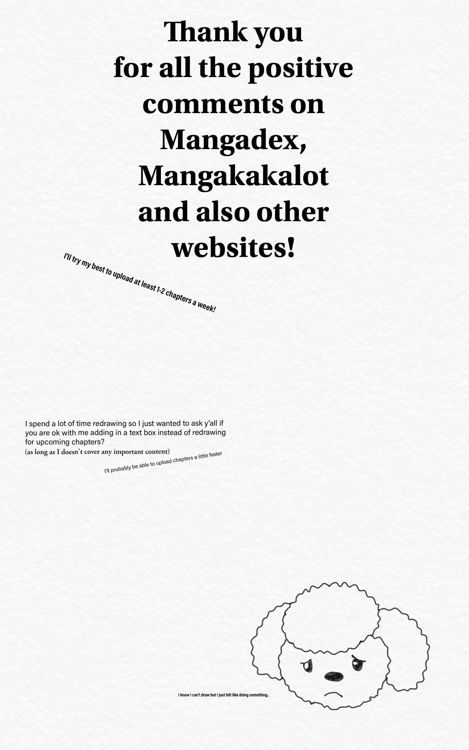 Page 25 of Chapter 5
