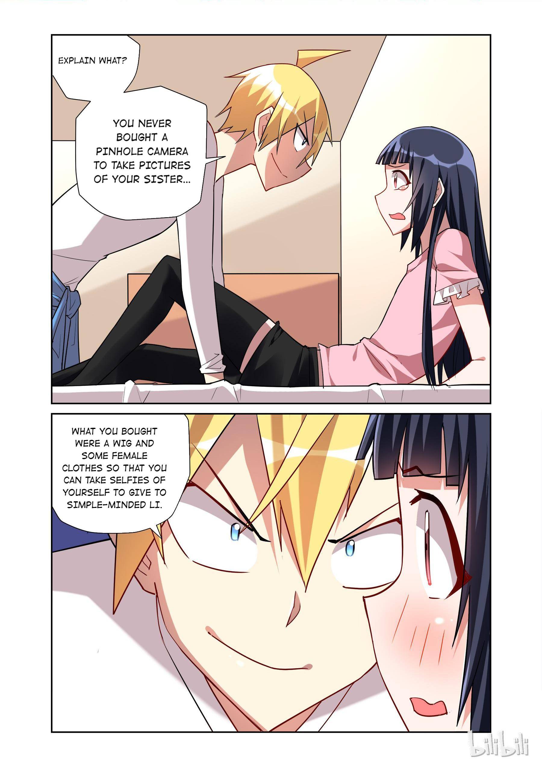 Page 2 of Chapter 50