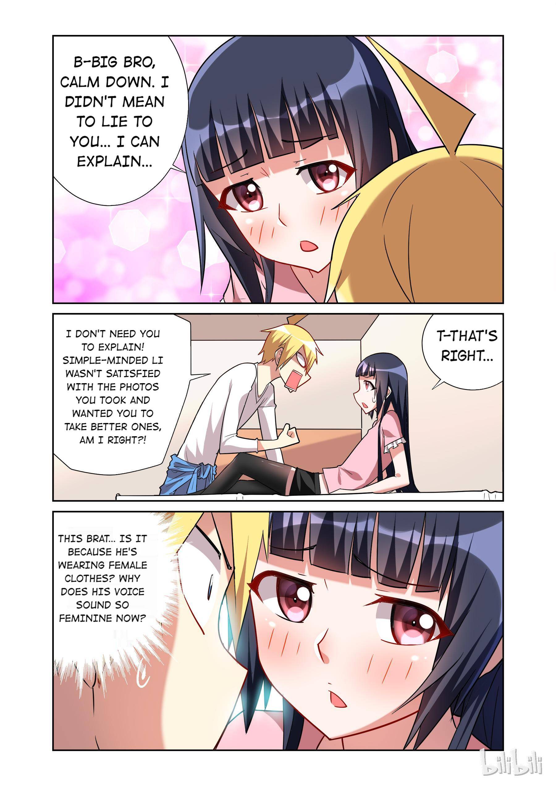 Page 3 of Chapter 50