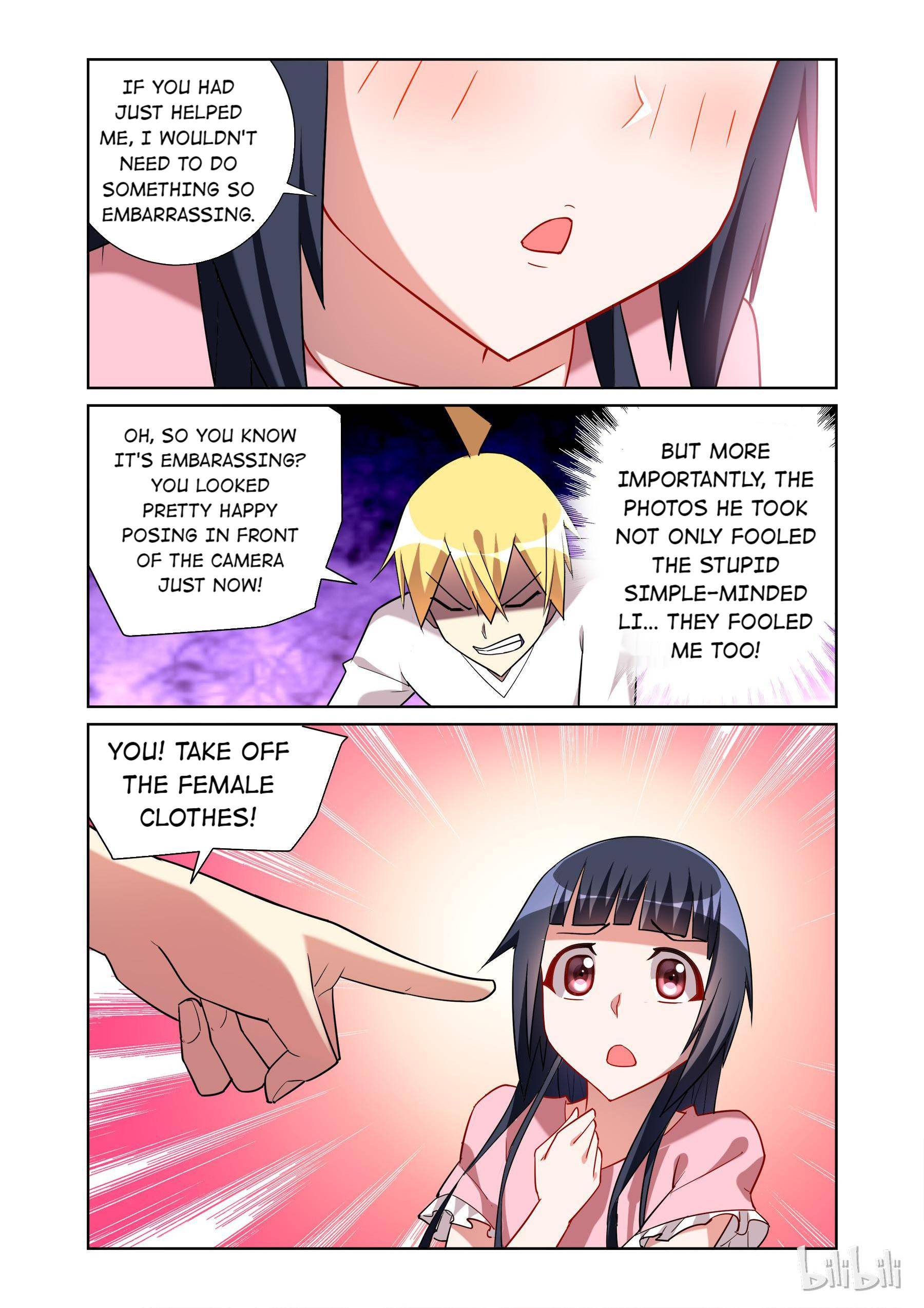 Page 4 of Chapter 50