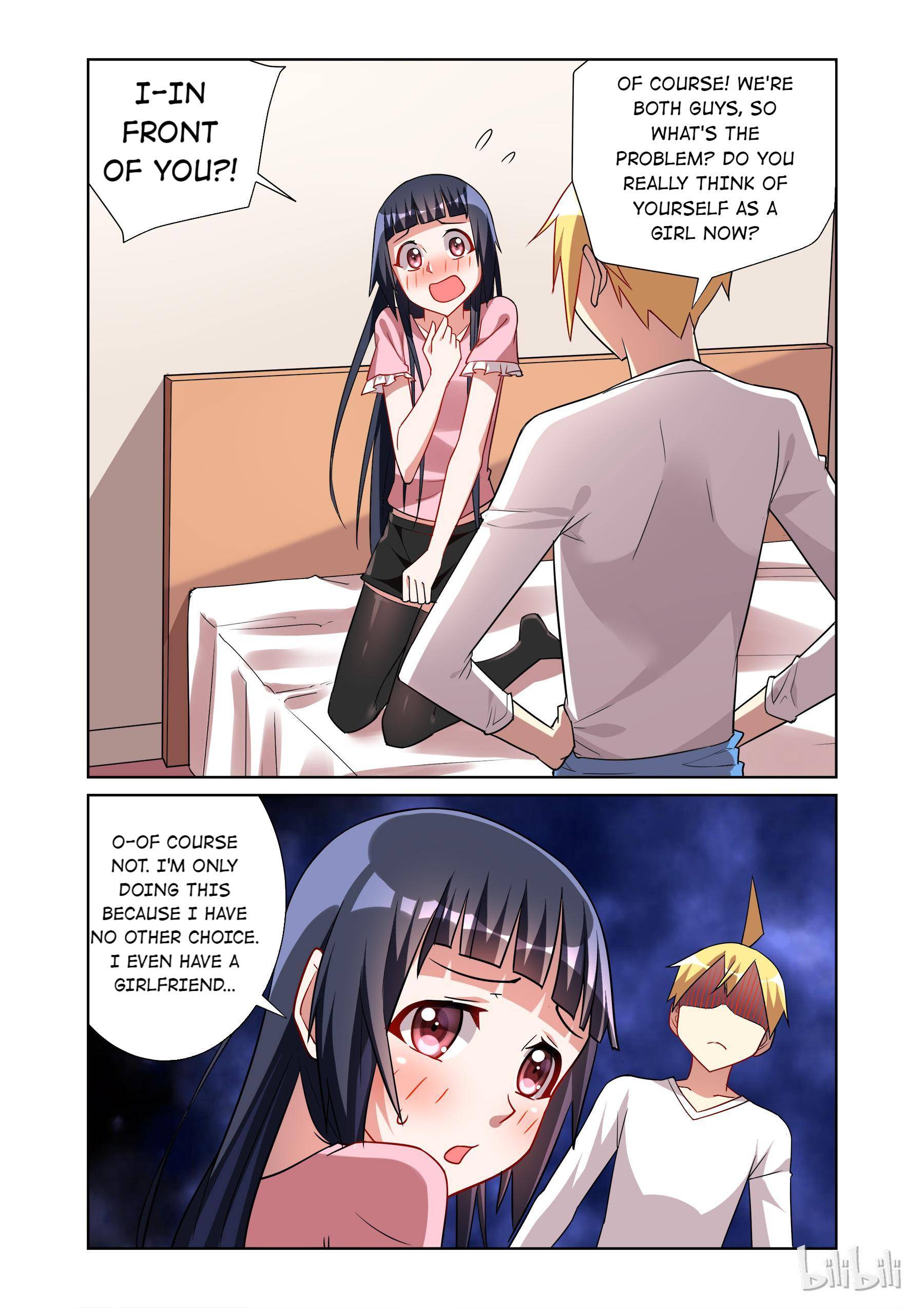 Page 5 of Chapter 50