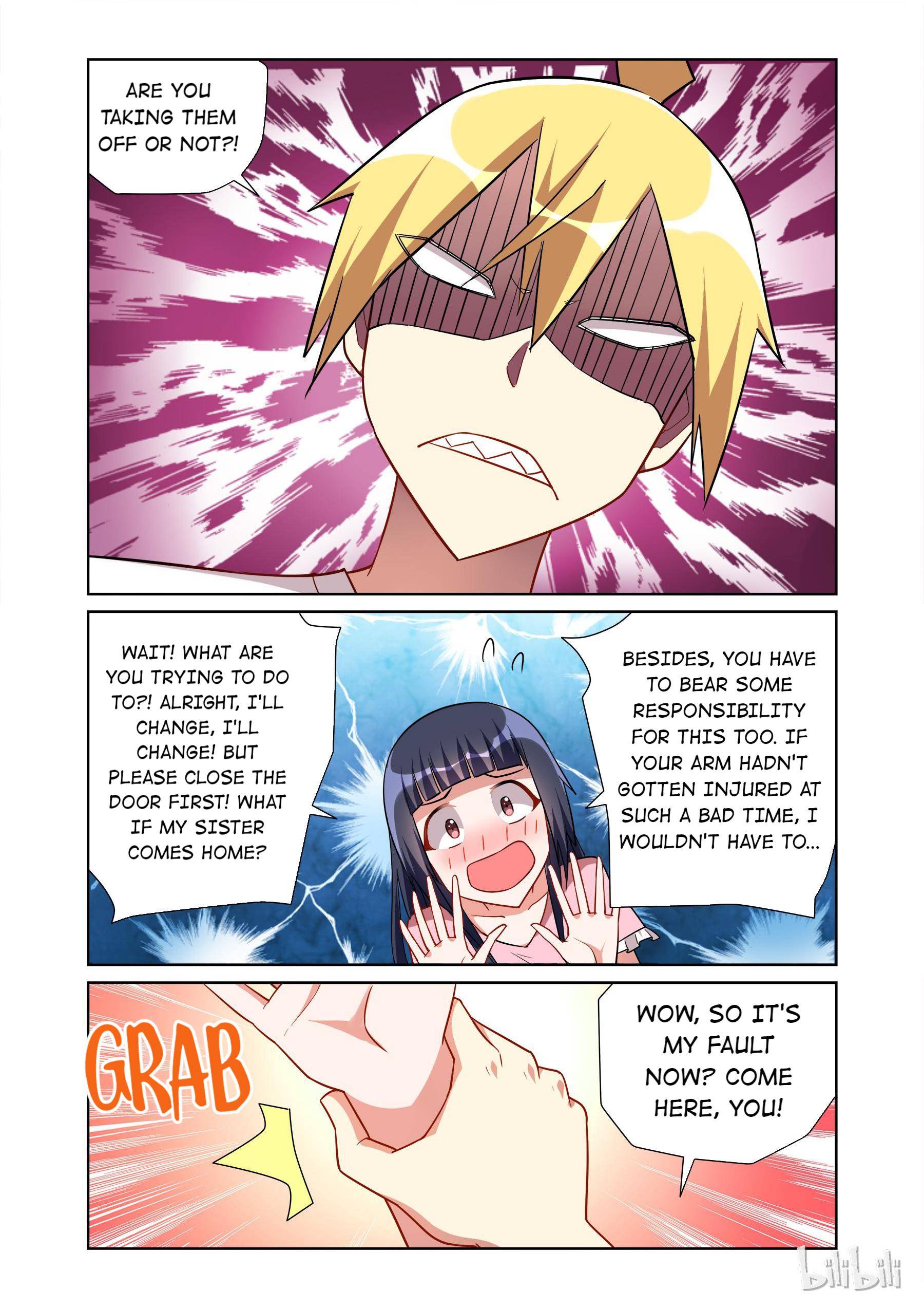 Page 6 of Chapter 50