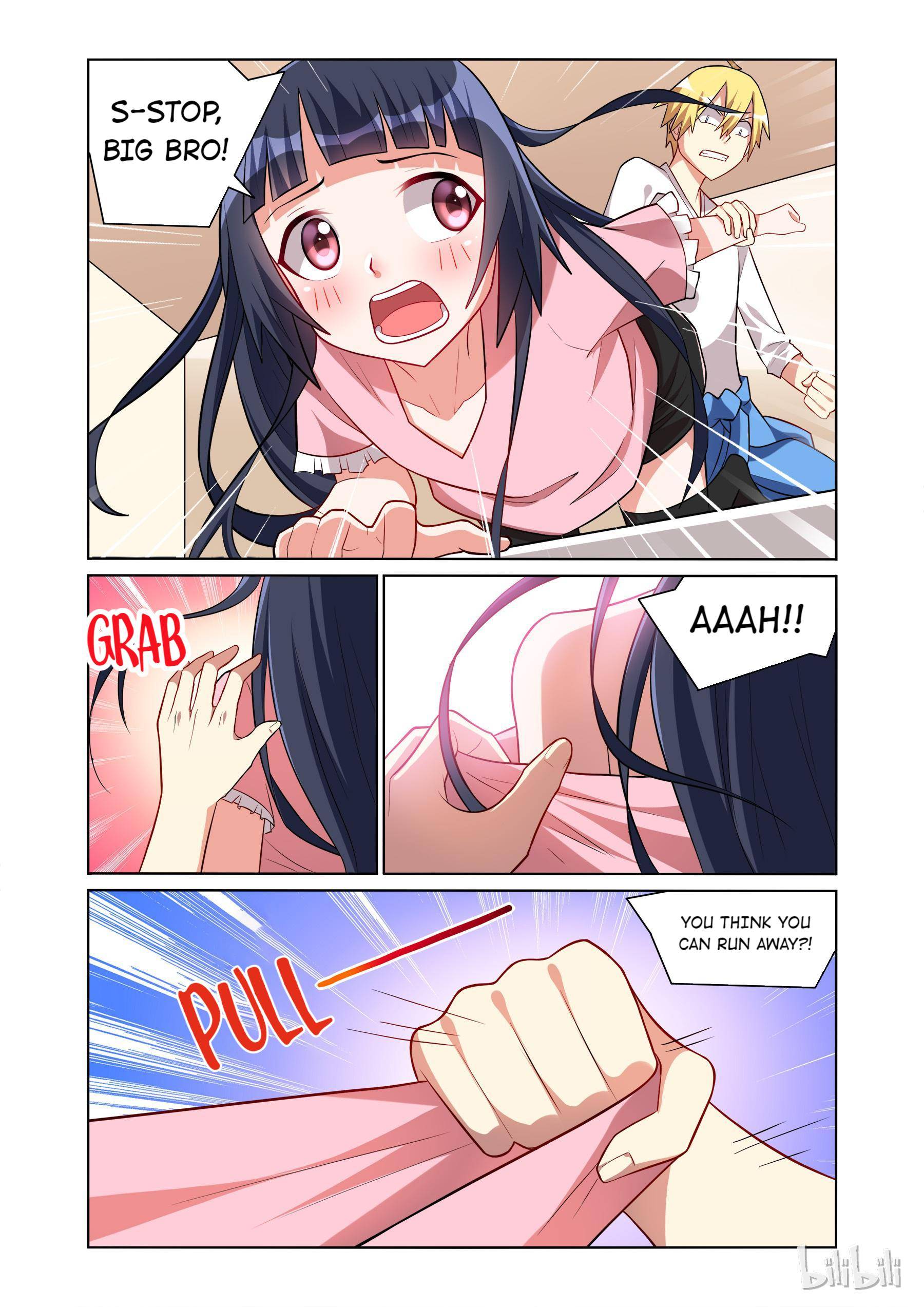 Page 7 of Chapter 50