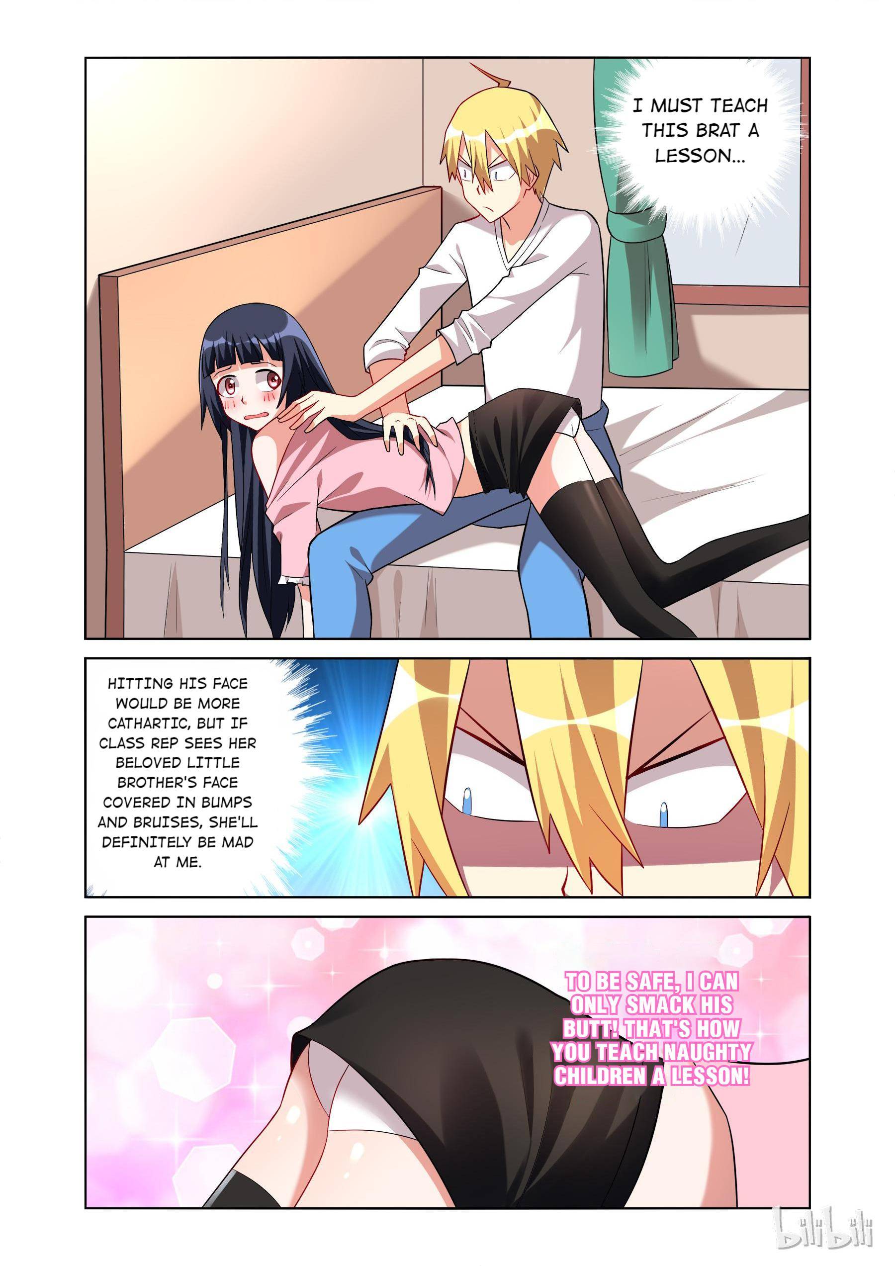 Page 8 of Chapter 50
