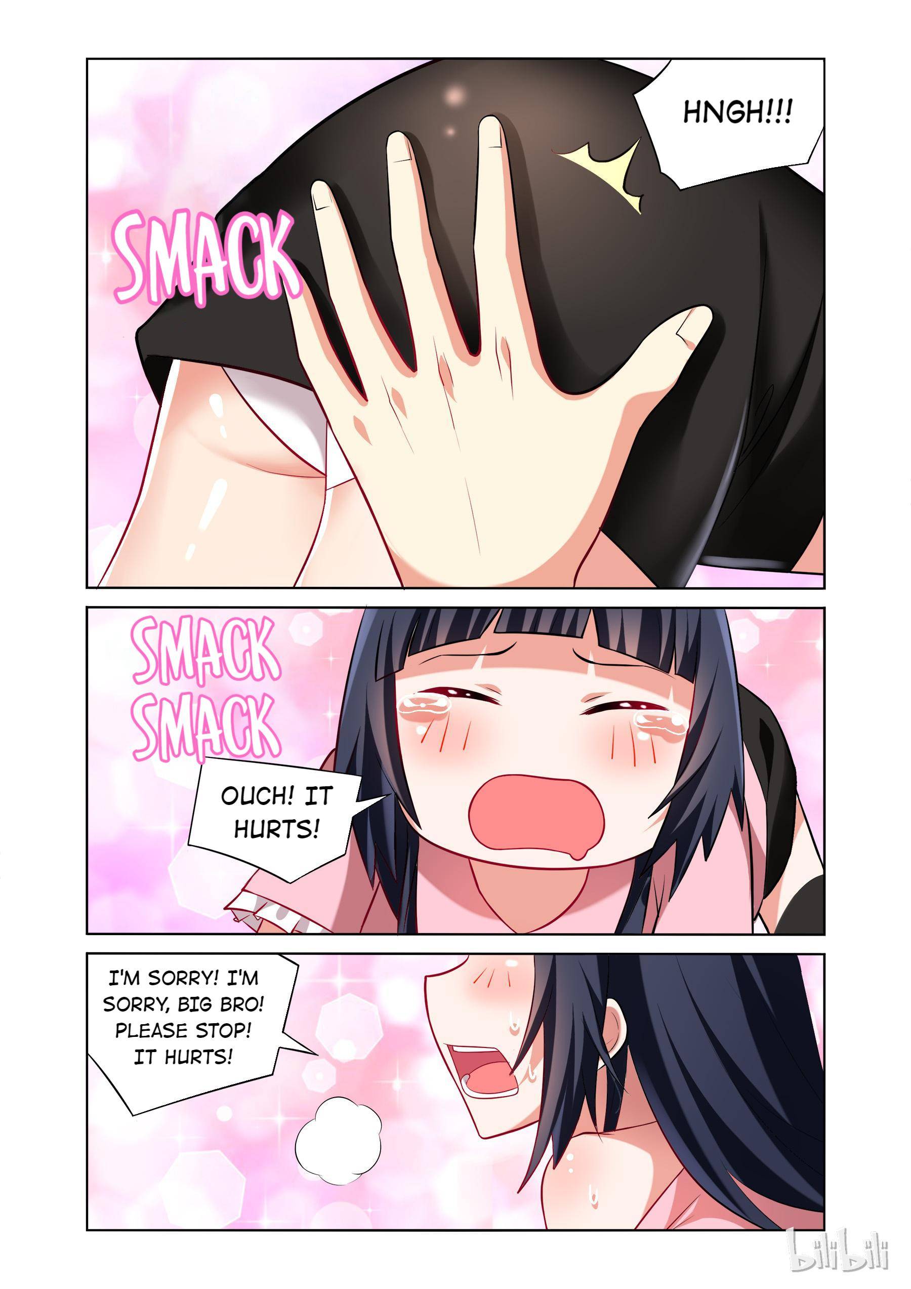 Page 9 of Chapter 50