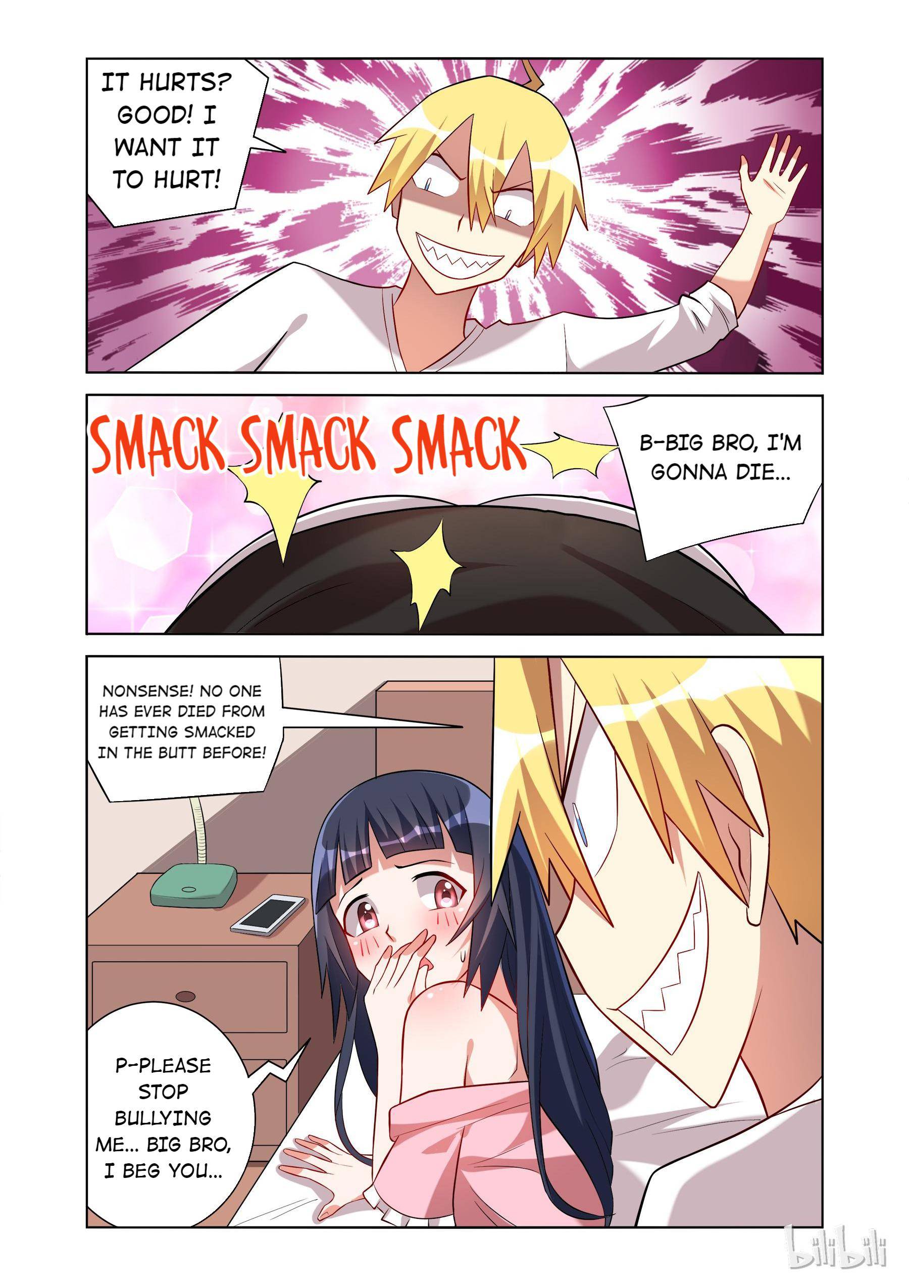 Page 10 of Chapter 50