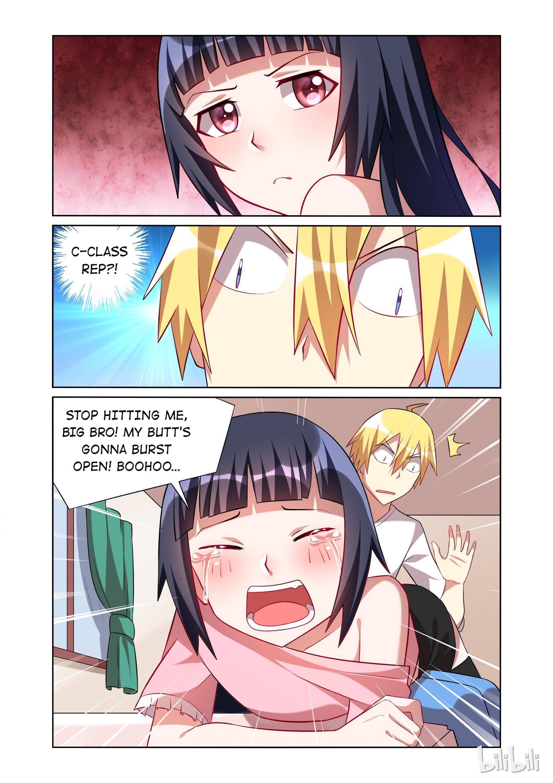Page 11 of Chapter 50