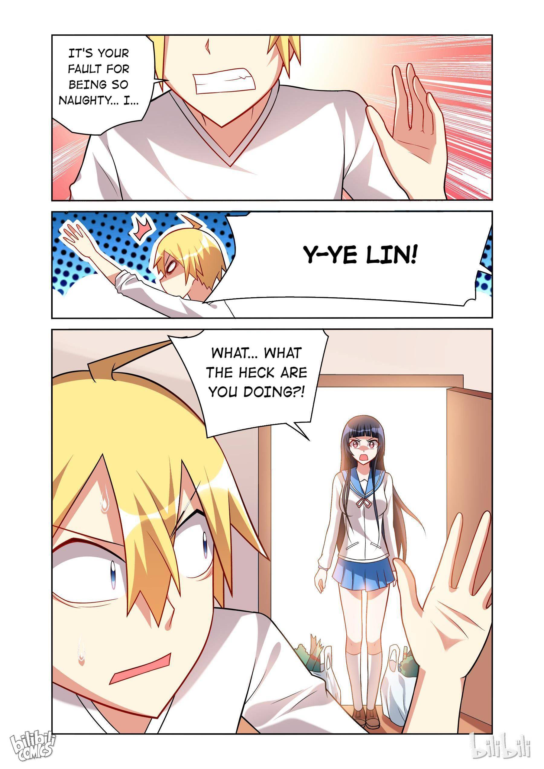 Page 12 of Chapter 50