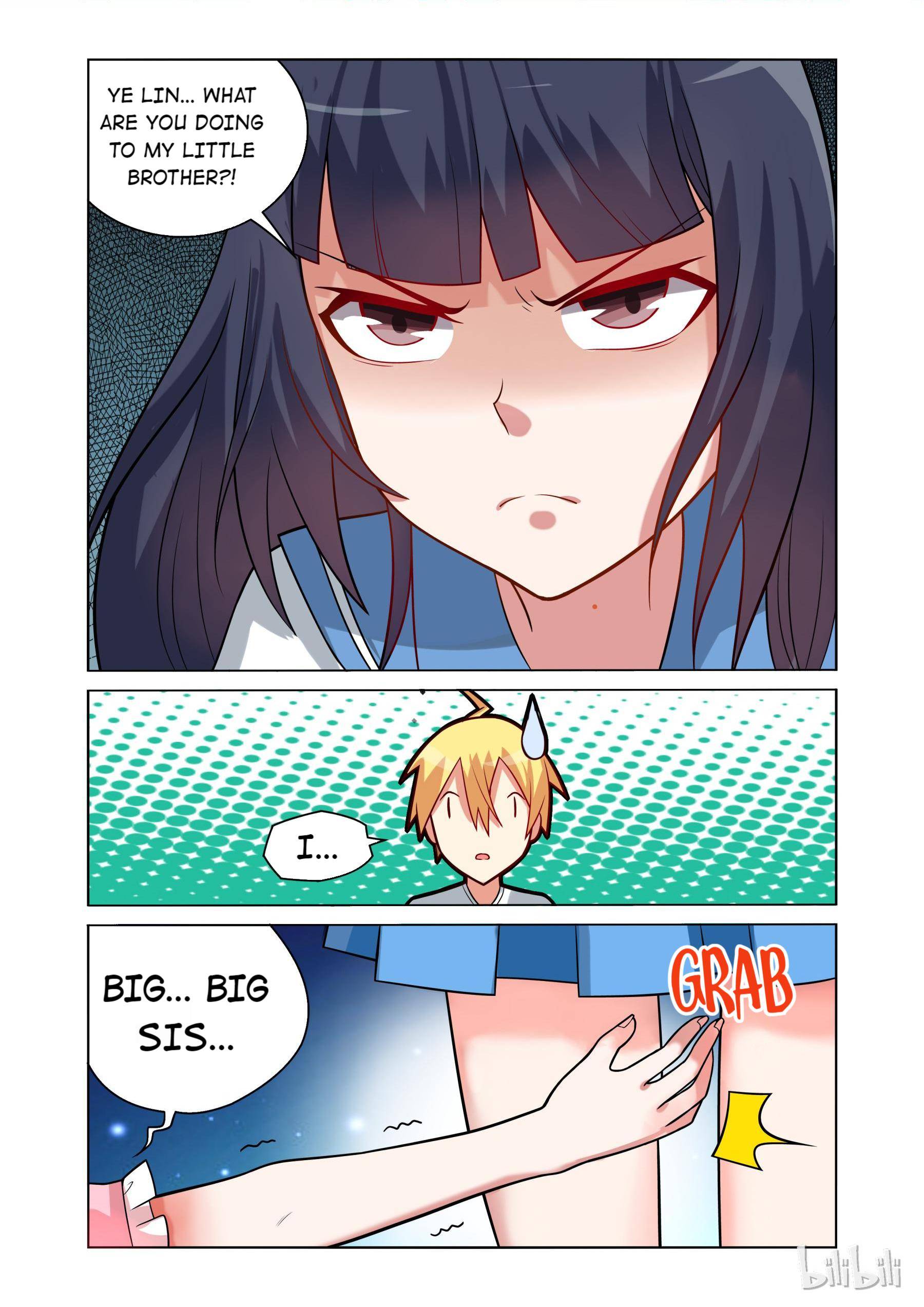Page 2 of Chapter 51