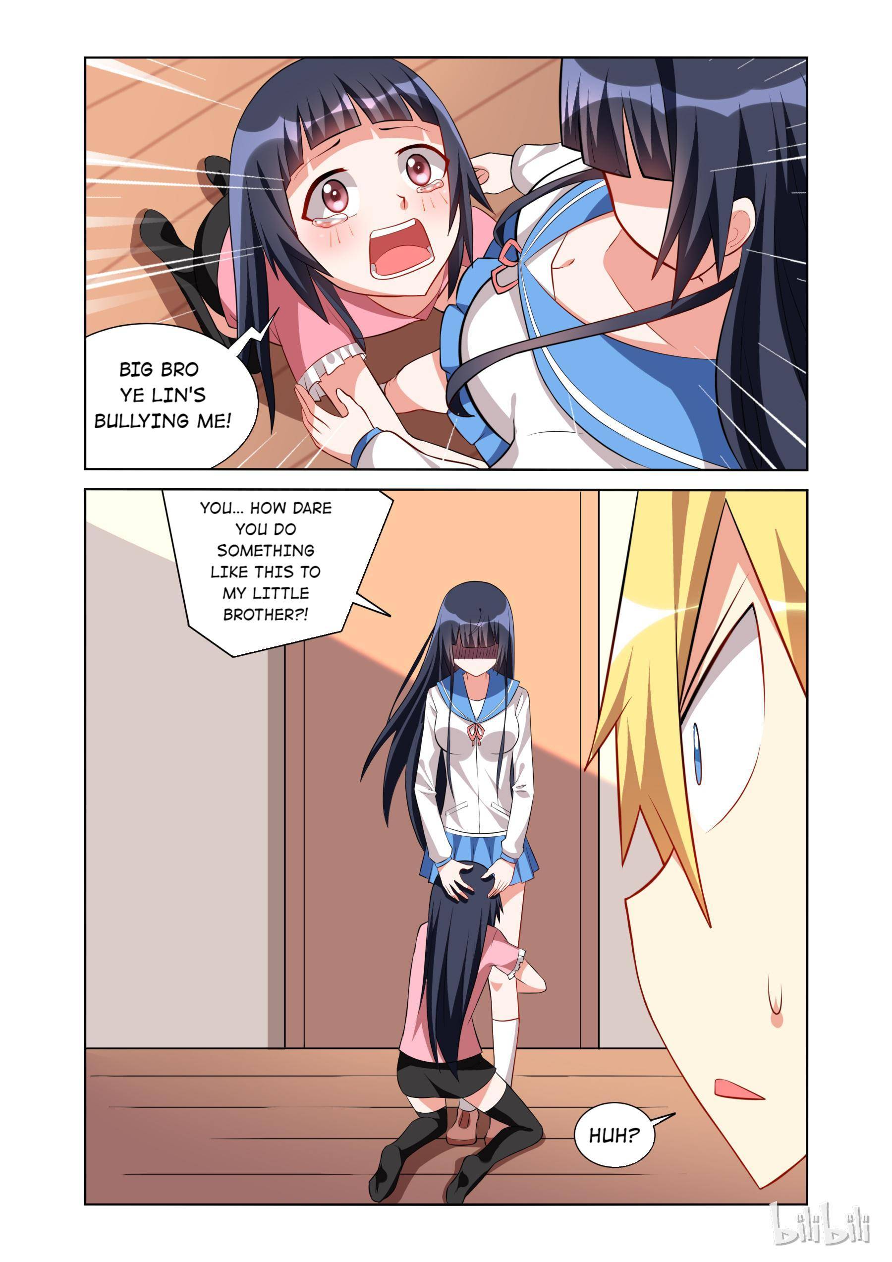 Page 3 of Chapter 51