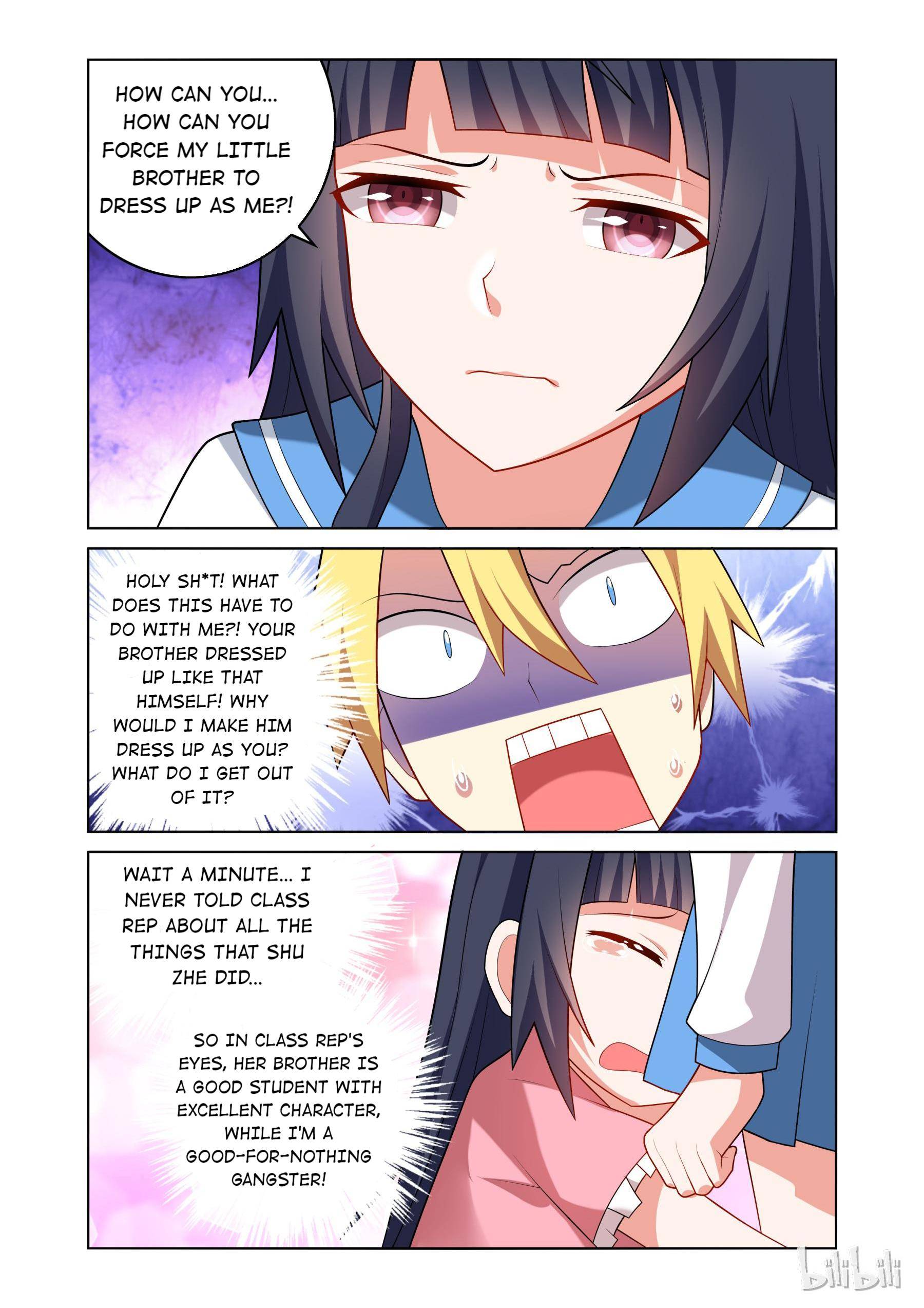 Page 4 of Chapter 51
