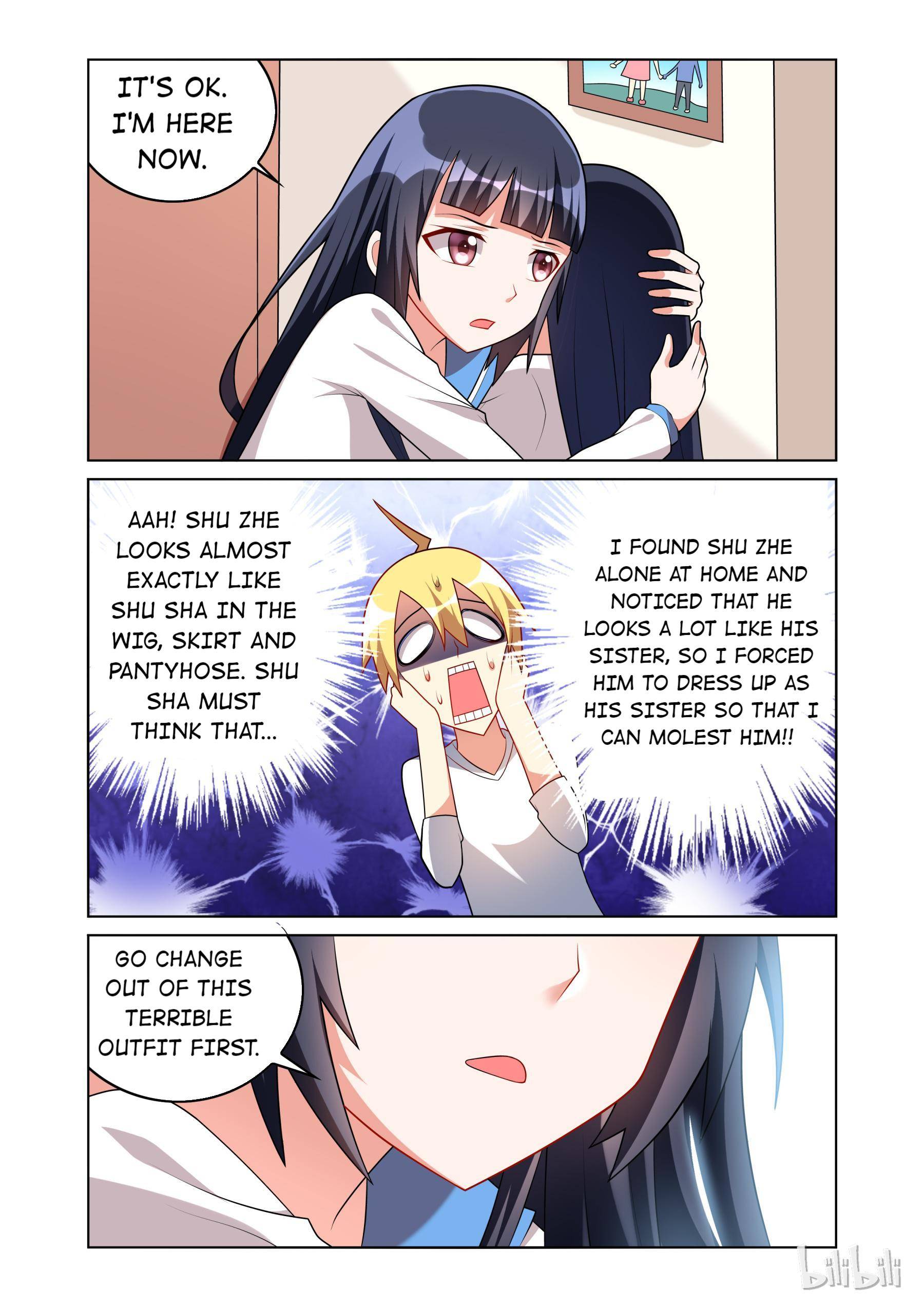 Page 5 of Chapter 51