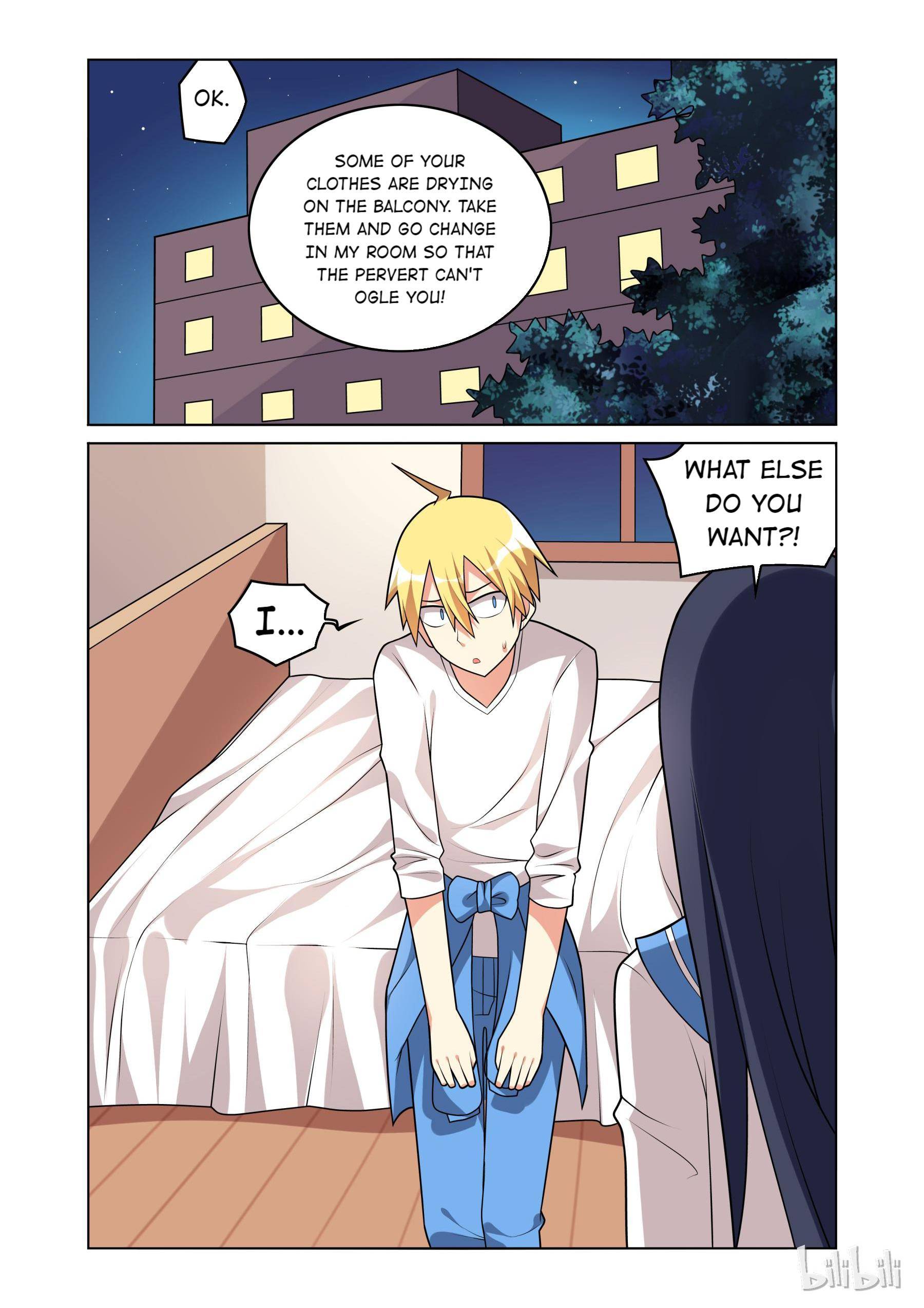 Page 6 of Chapter 51