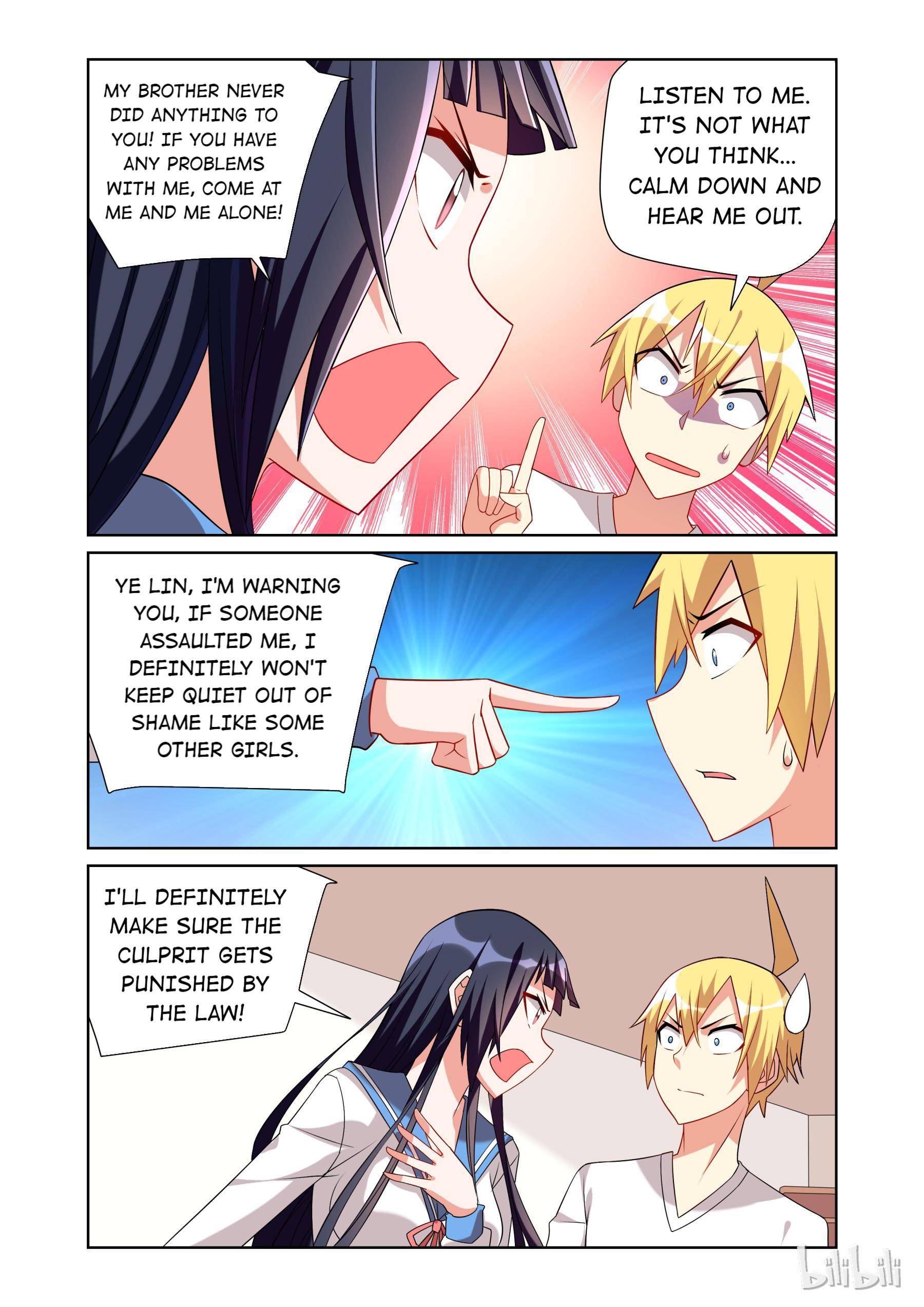 Page 7 of Chapter 51