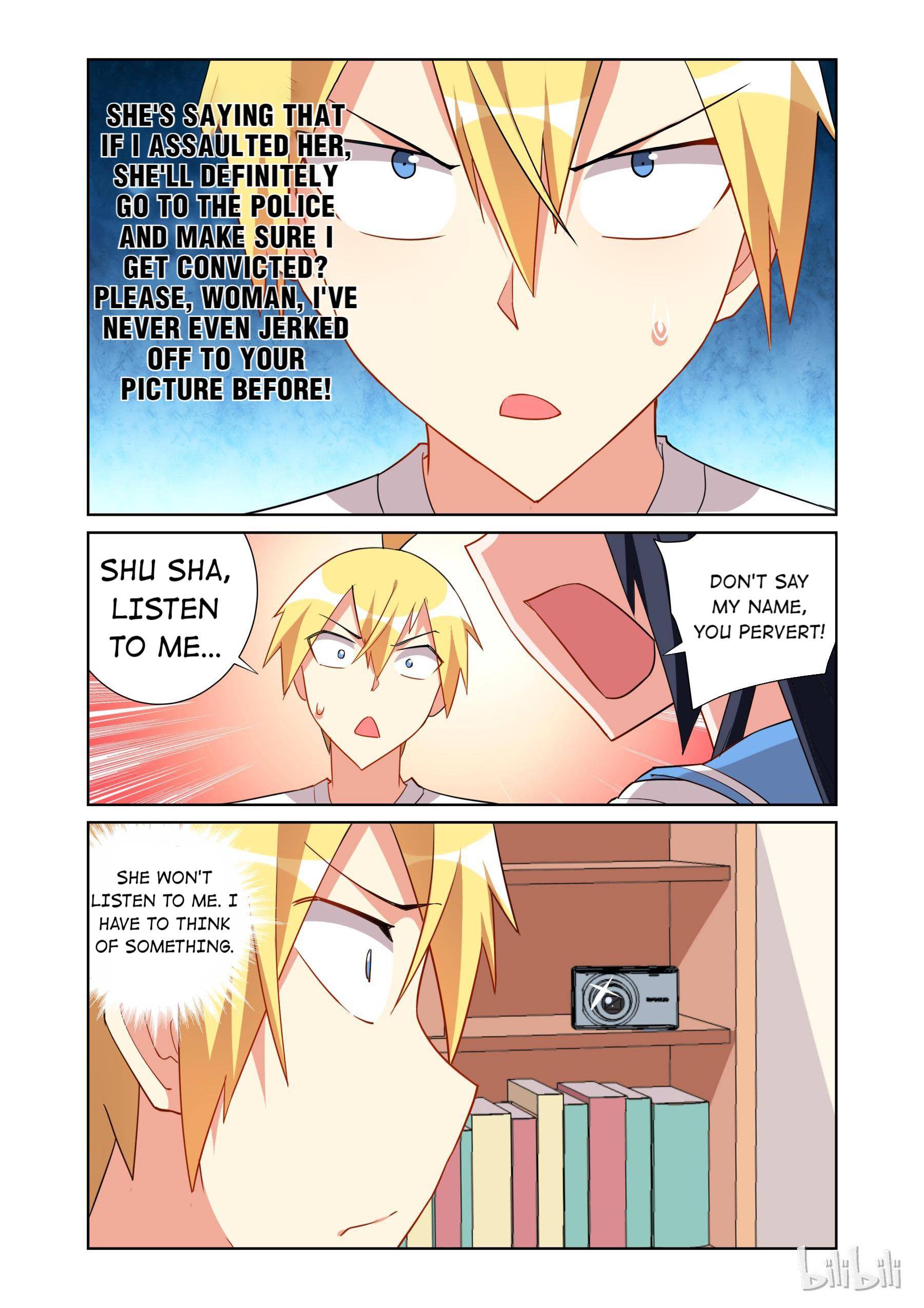 Page 8 of Chapter 51