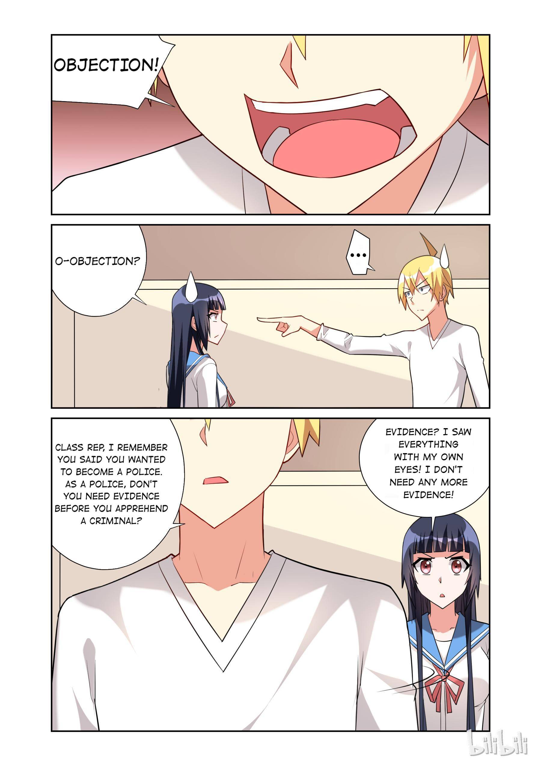 Page 9 of Chapter 51