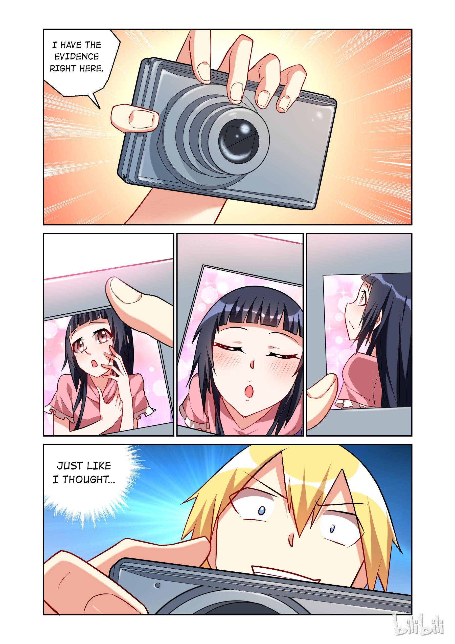 Page 10 of Chapter 51