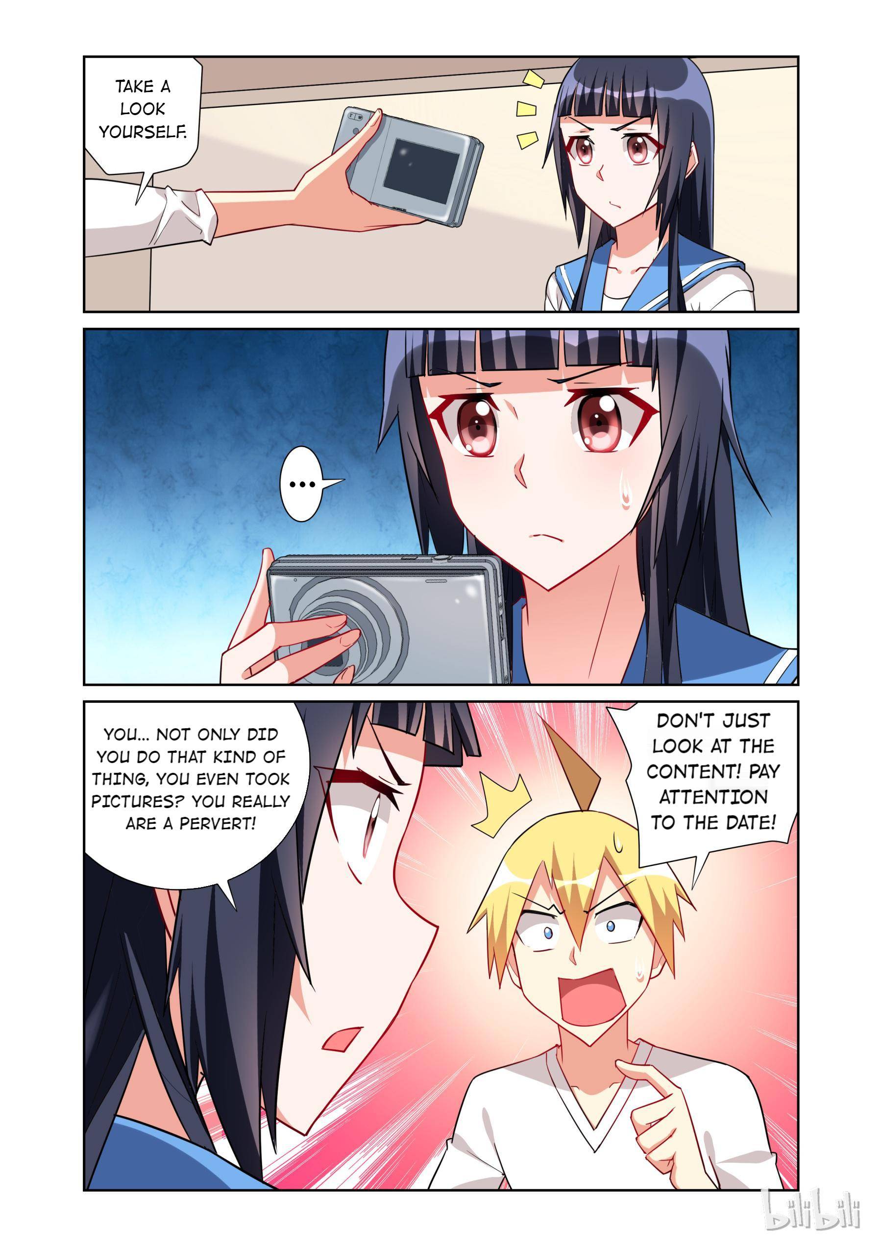 Page 11 of Chapter 51