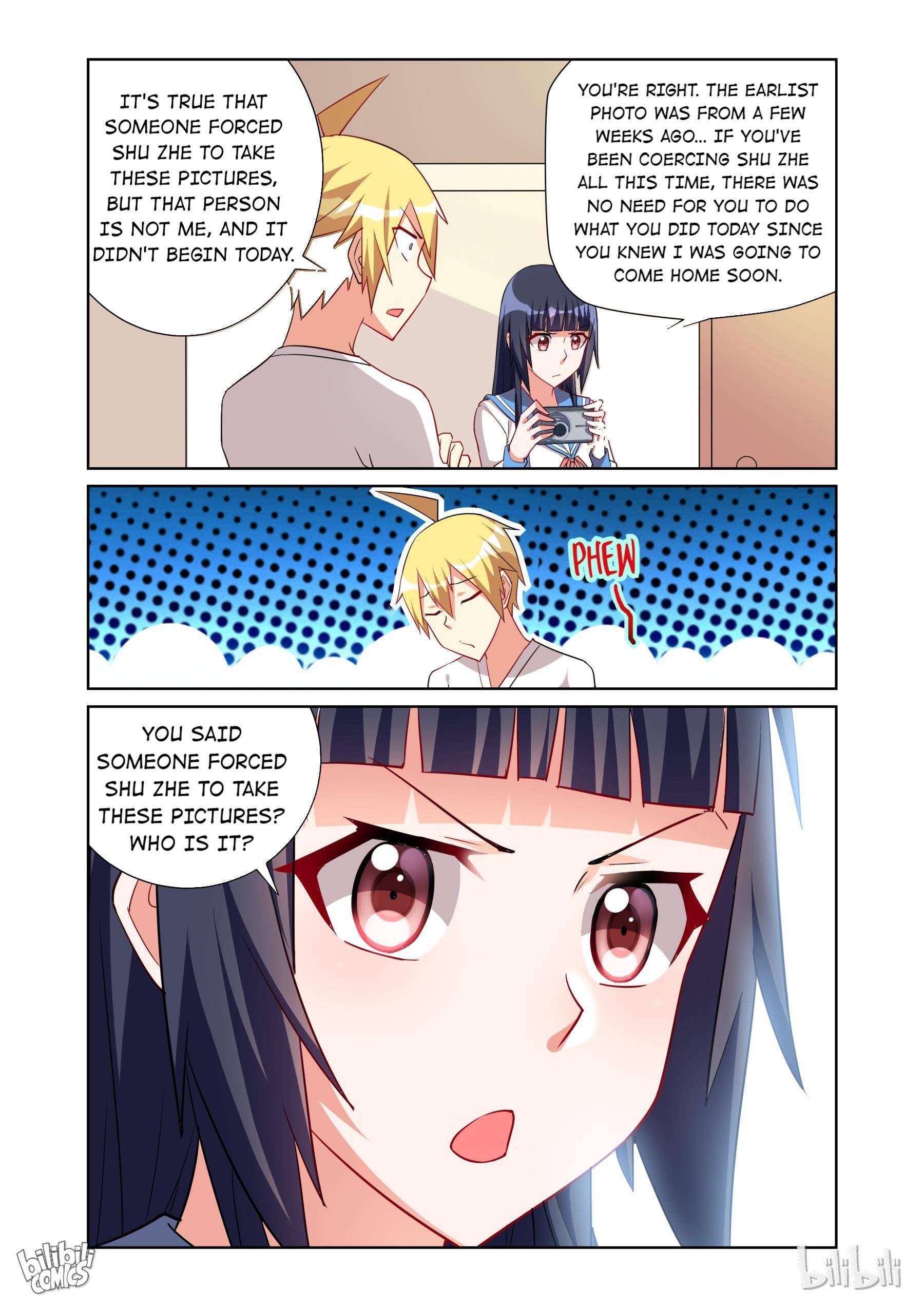 Page 12 of Chapter 51