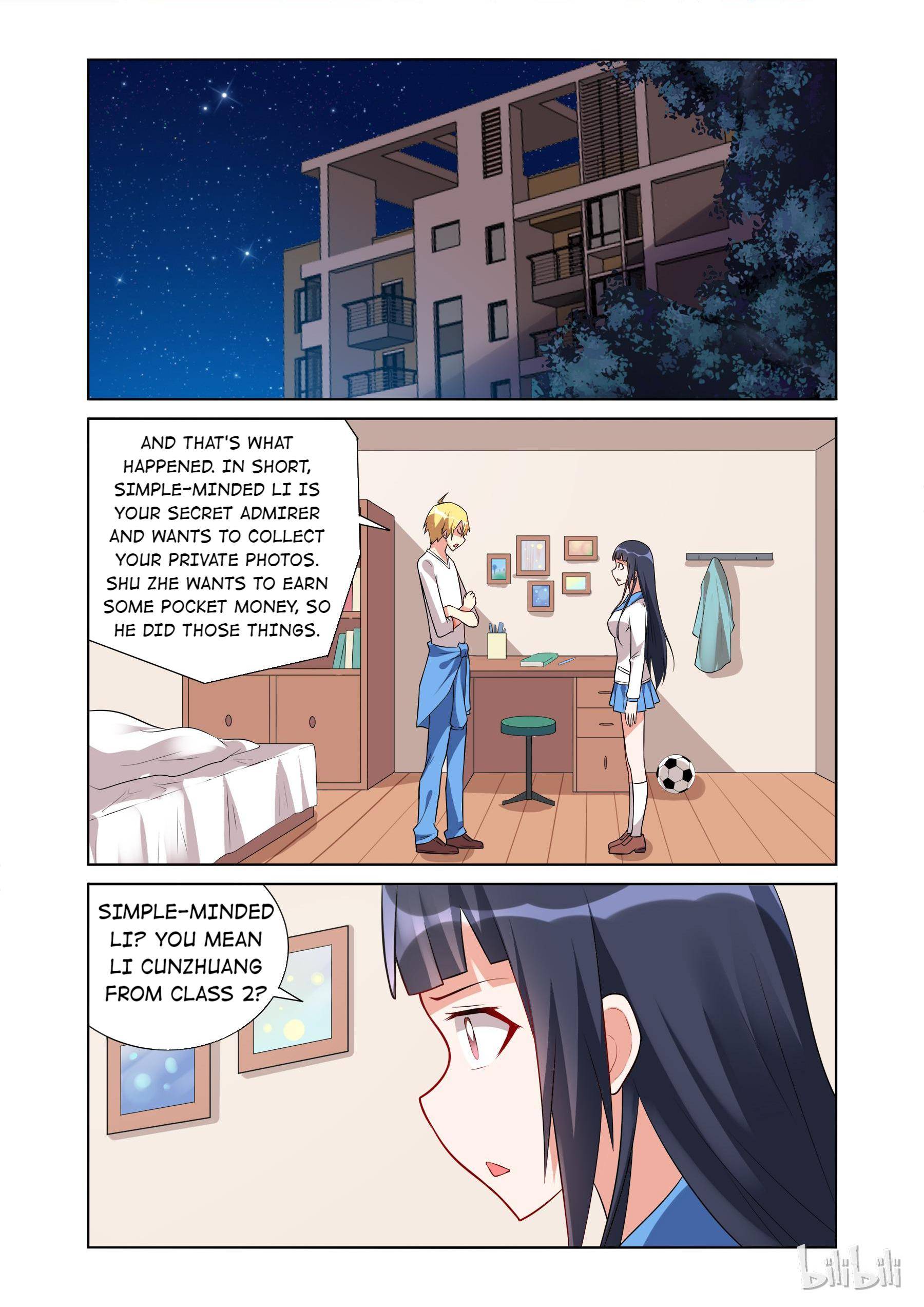 Page 2 of Chapter 52