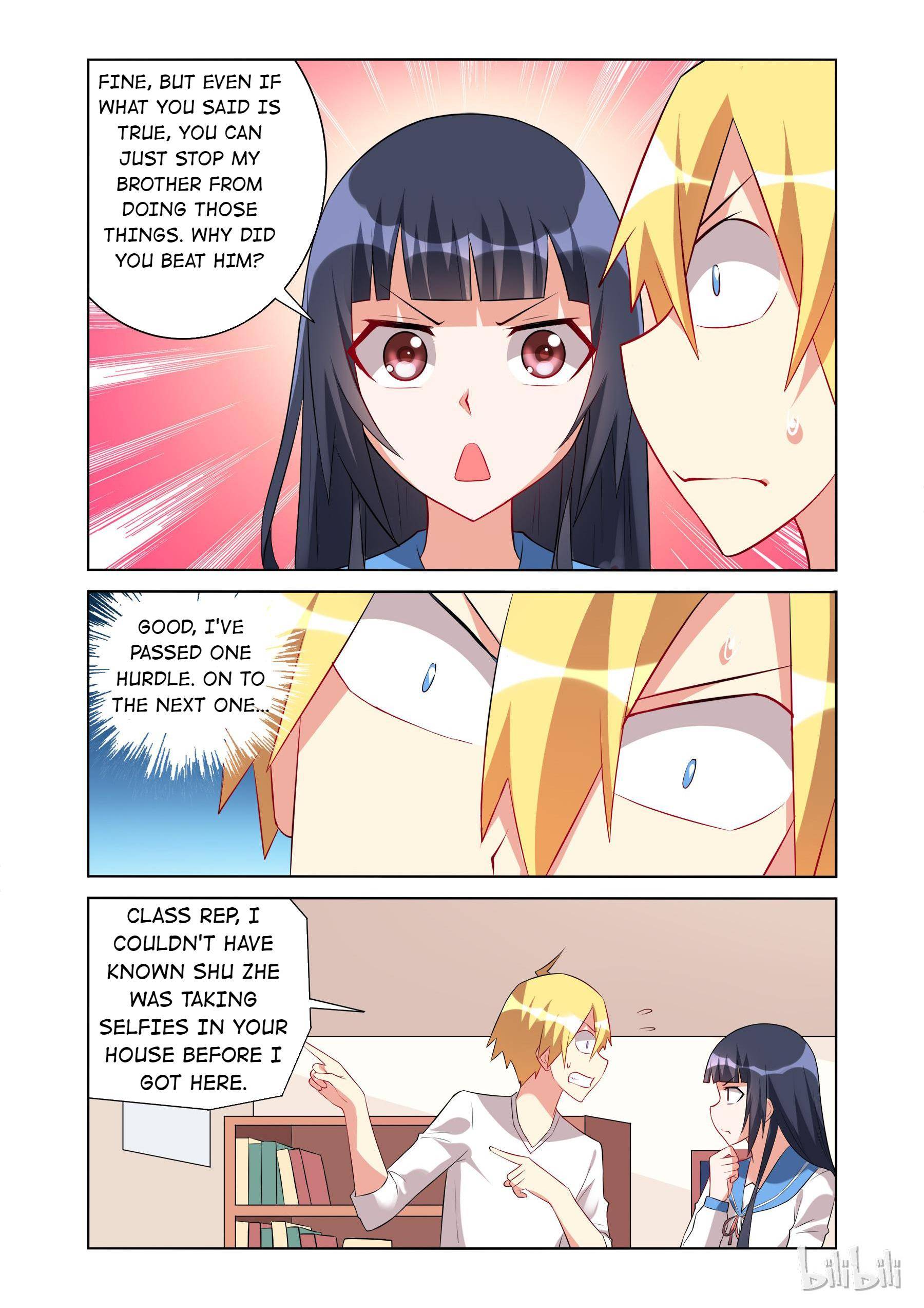 Page 4 of Chapter 52