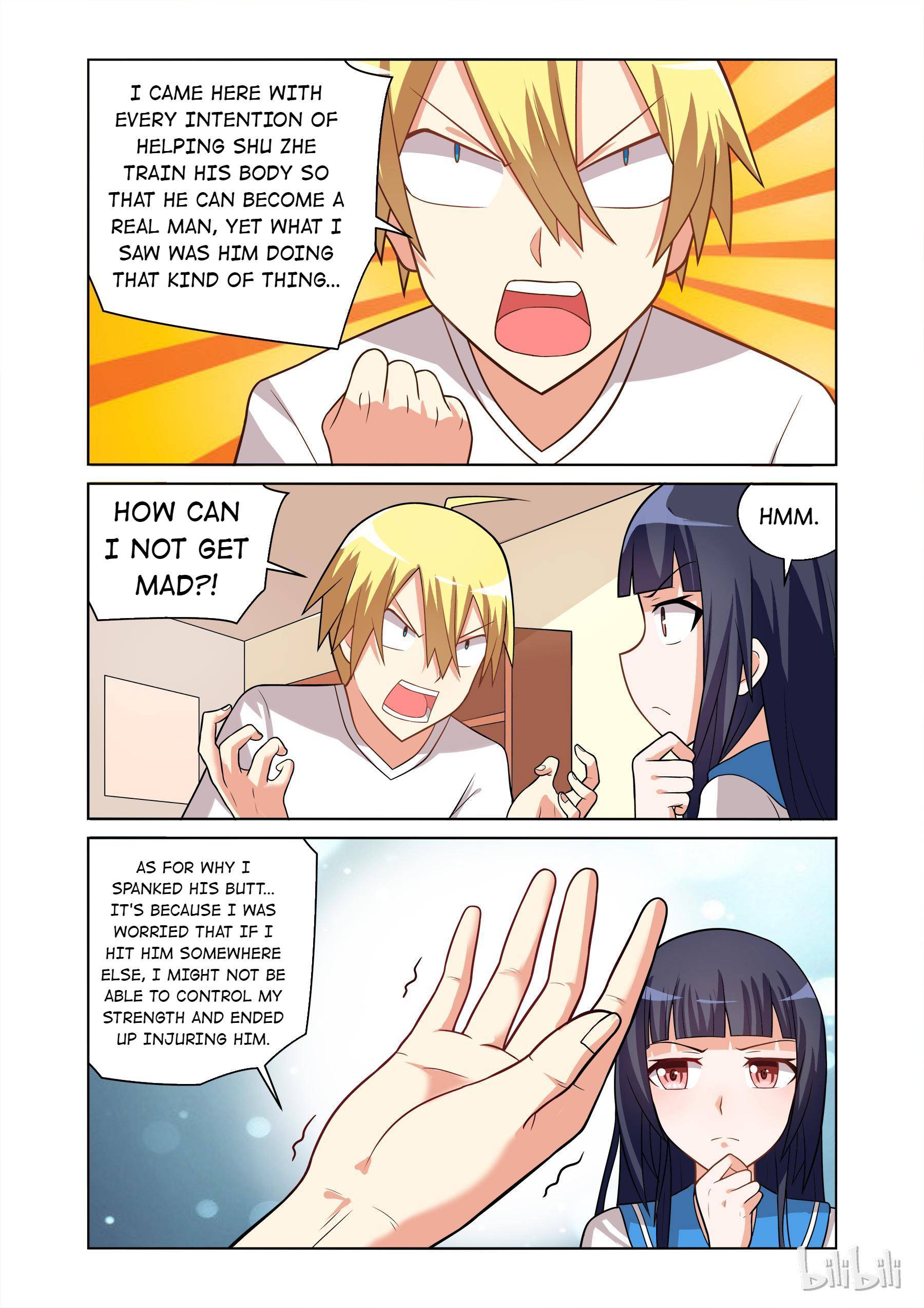 Page 5 of Chapter 52