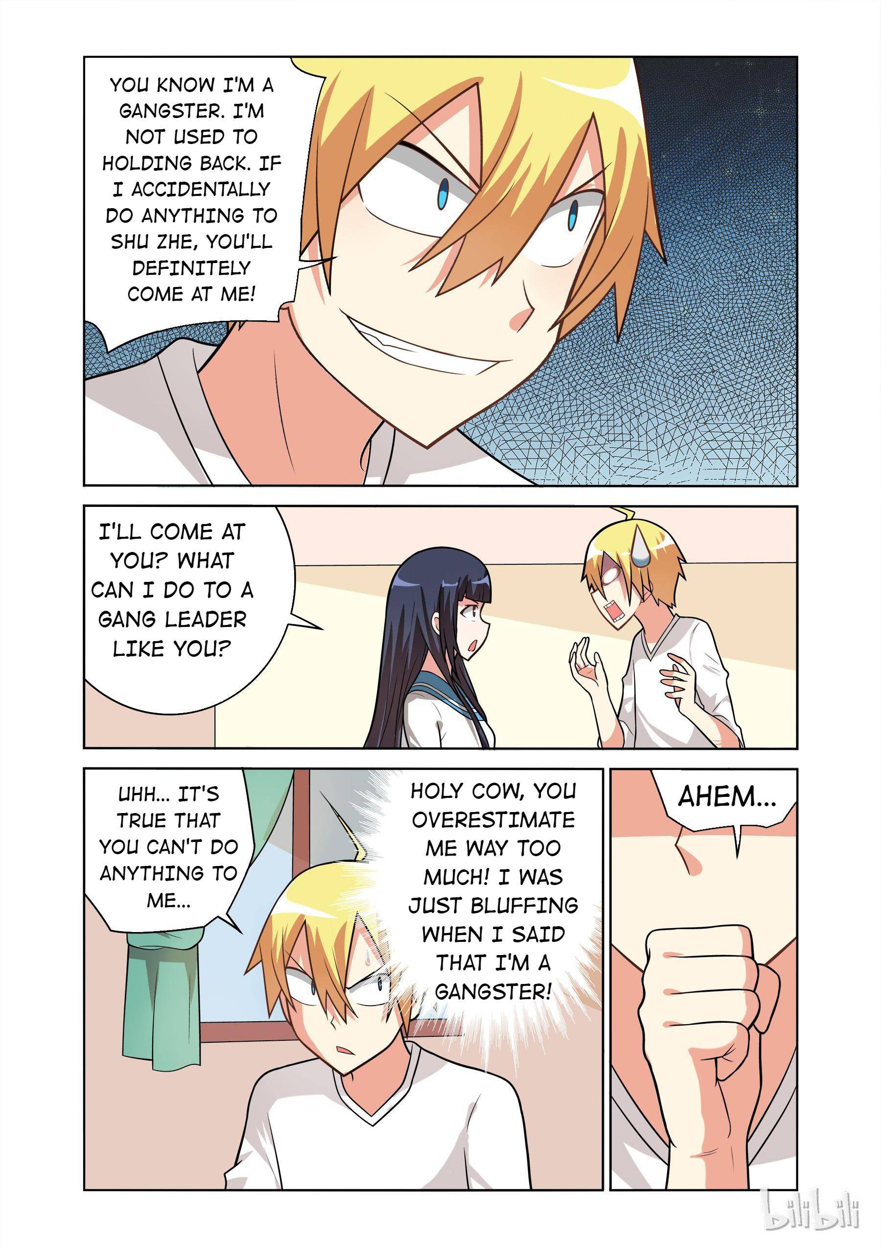 Page 6 of Chapter 52