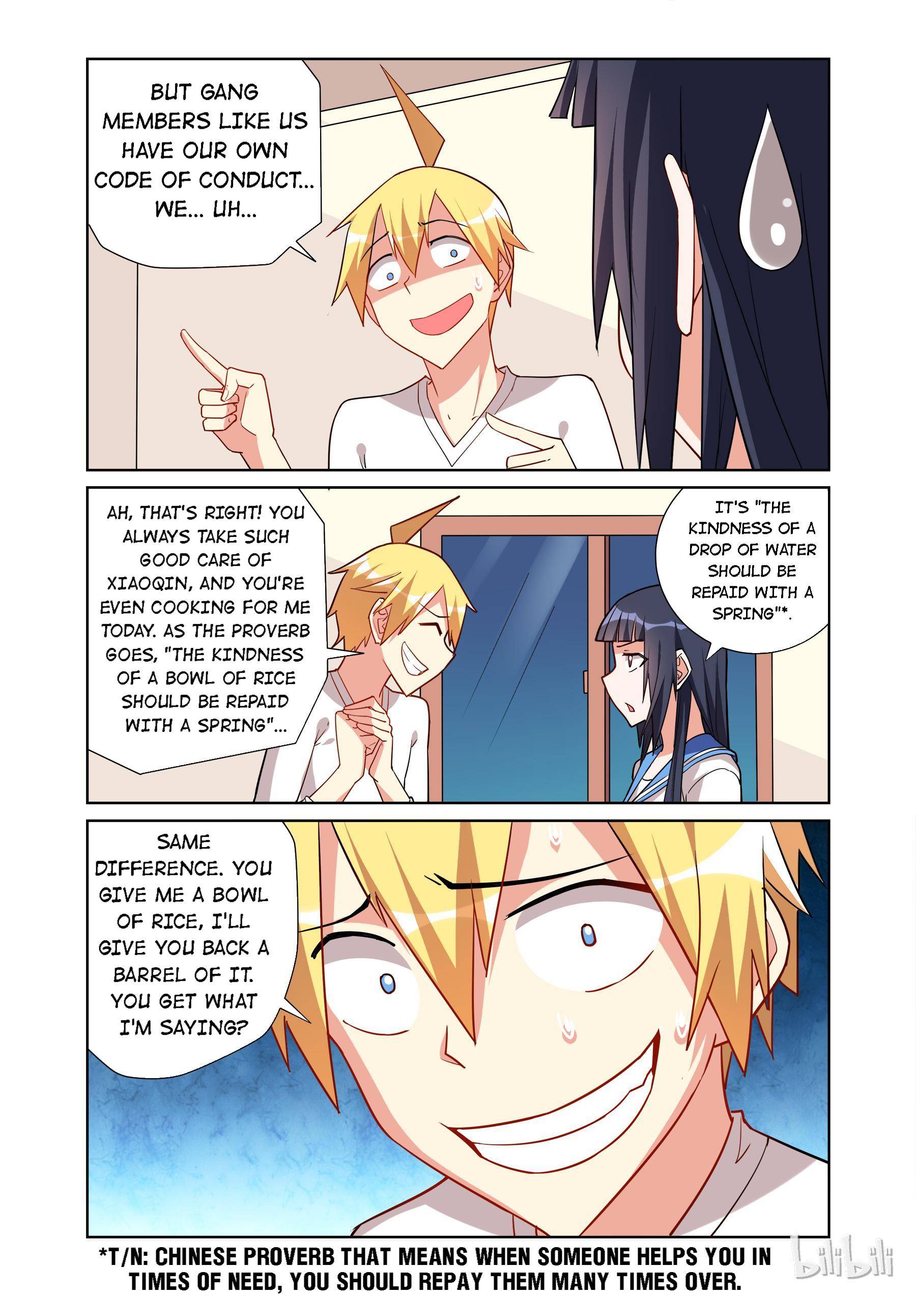 Page 7 of Chapter 52