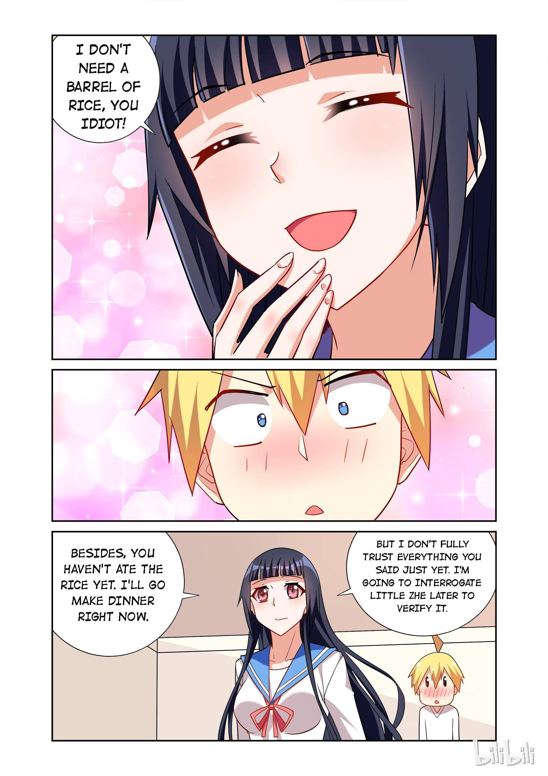 Page 8 of Chapter 52
