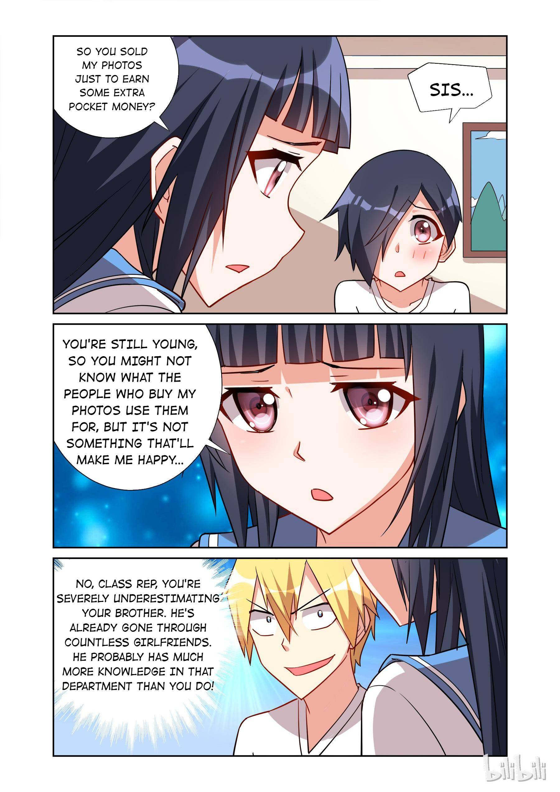 Page 10 of Chapter 52