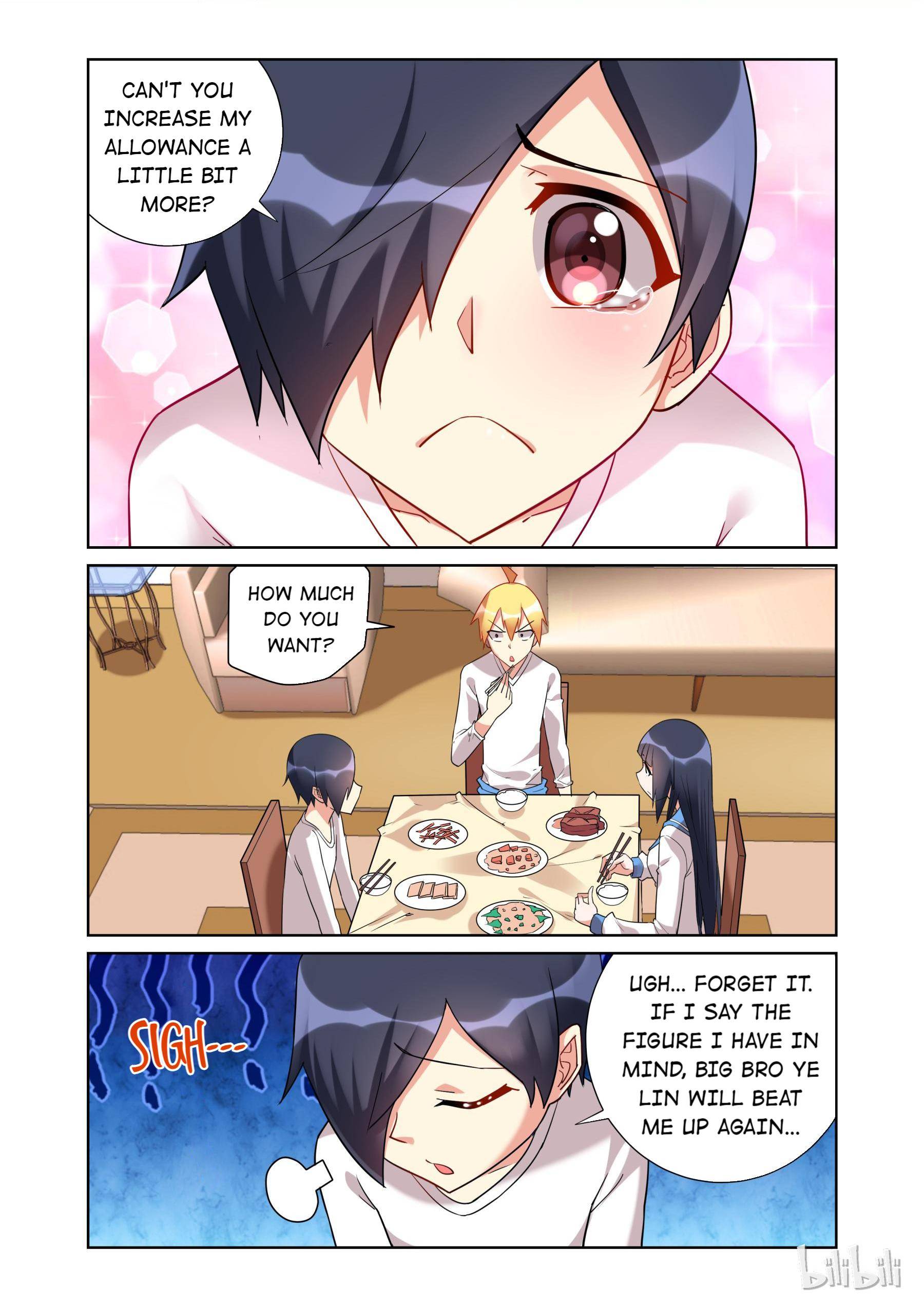 Page 2 of Chapter 53