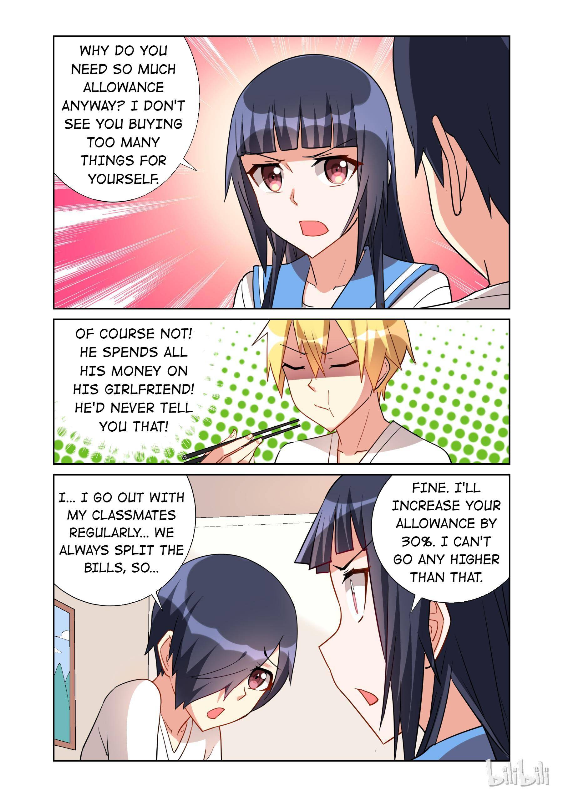 Page 3 of Chapter 53