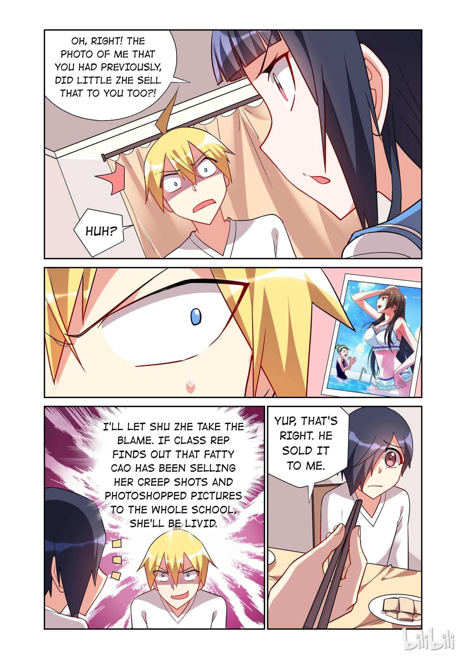 Page 4 of Chapter 53