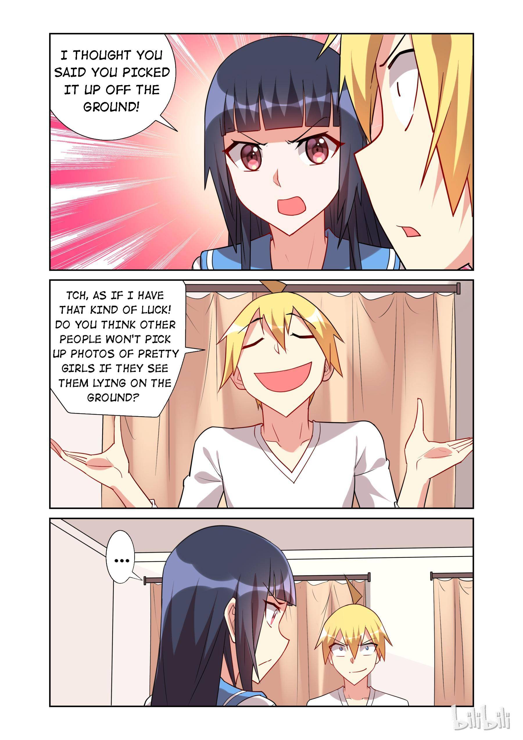 Page 5 of Chapter 53