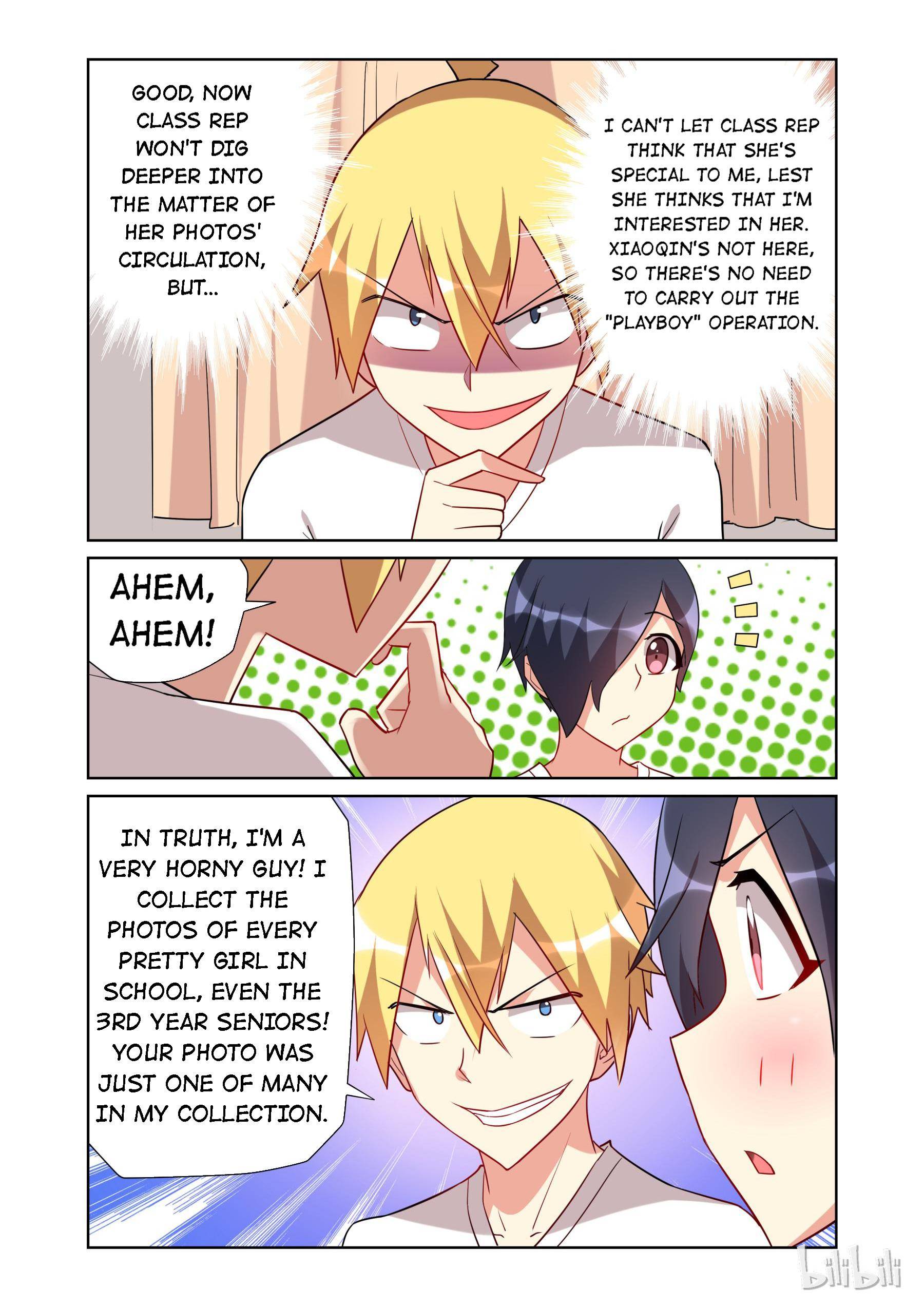 Page 6 of Chapter 53
