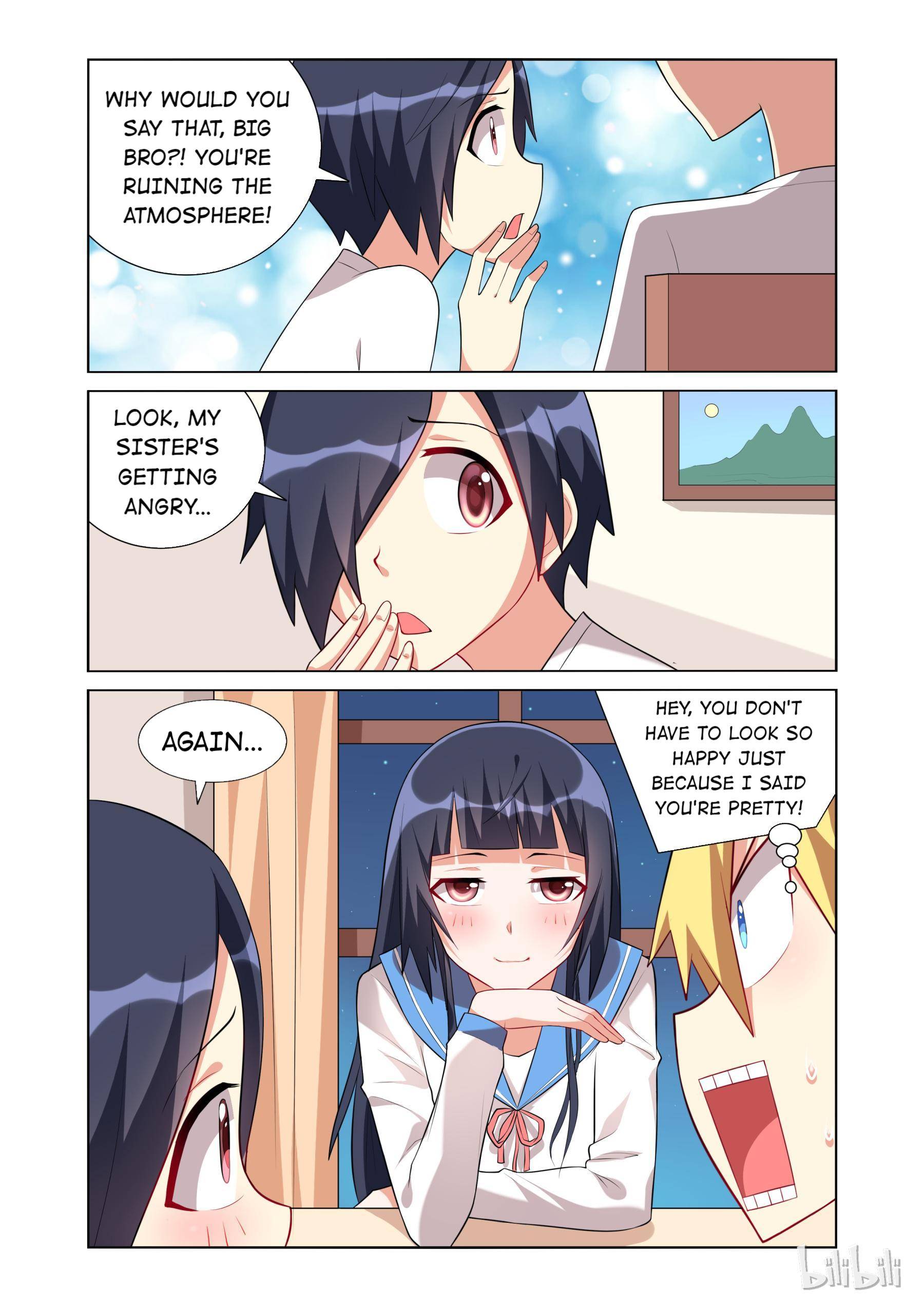 Page 7 of Chapter 53
