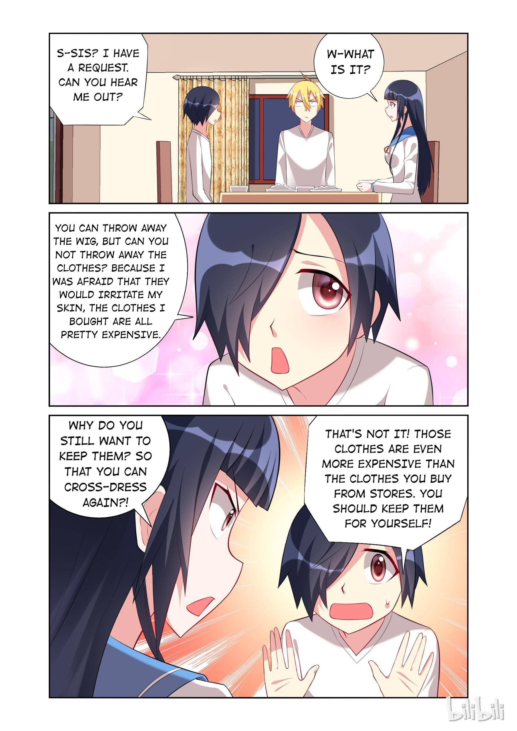 Page 8 of Chapter 53