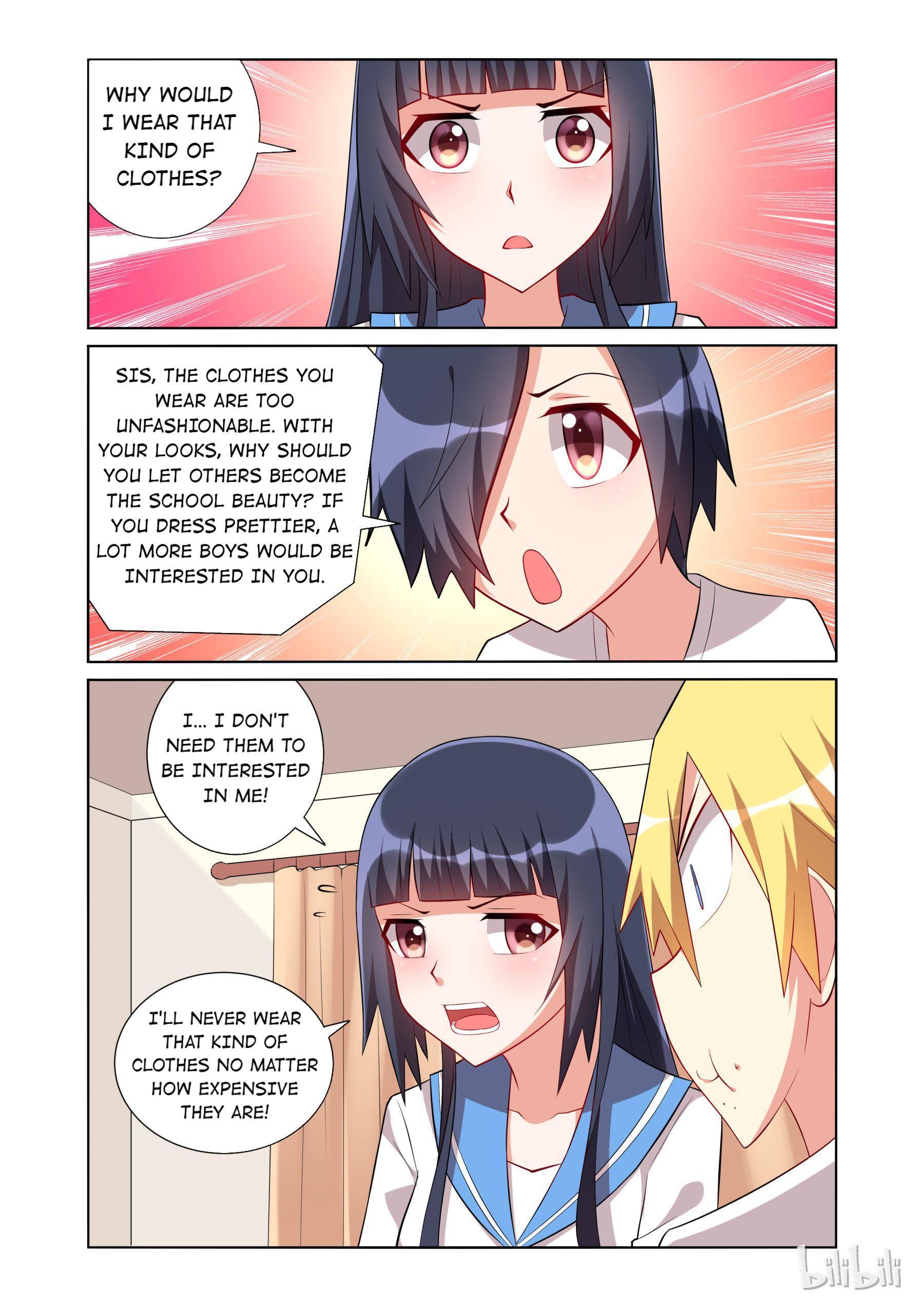 Page 9 of Chapter 53