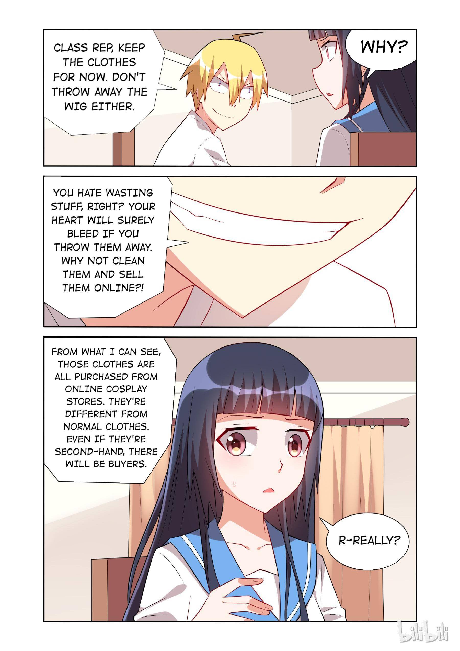 Page 10 of Chapter 53