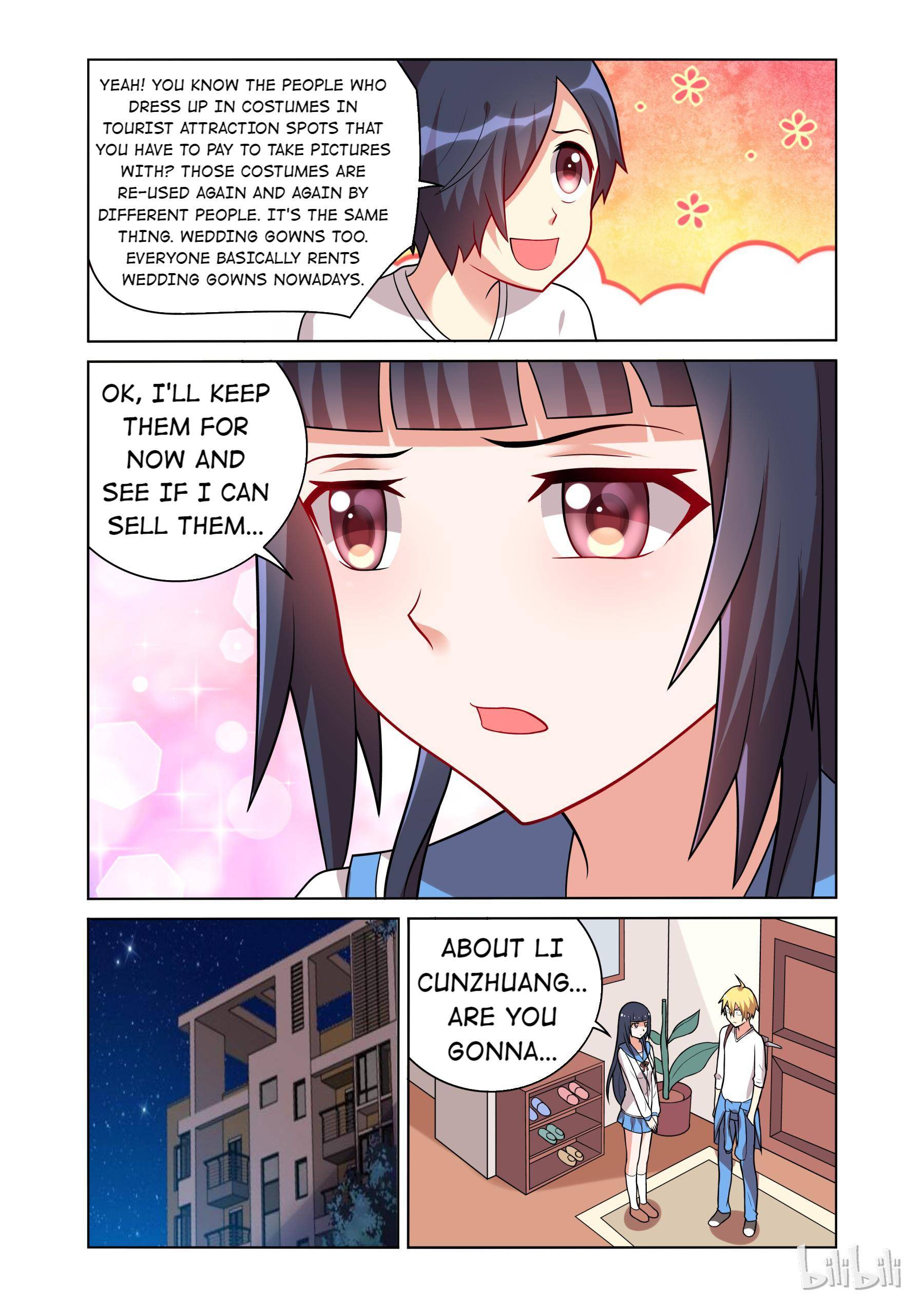 Page 11 of Chapter 53